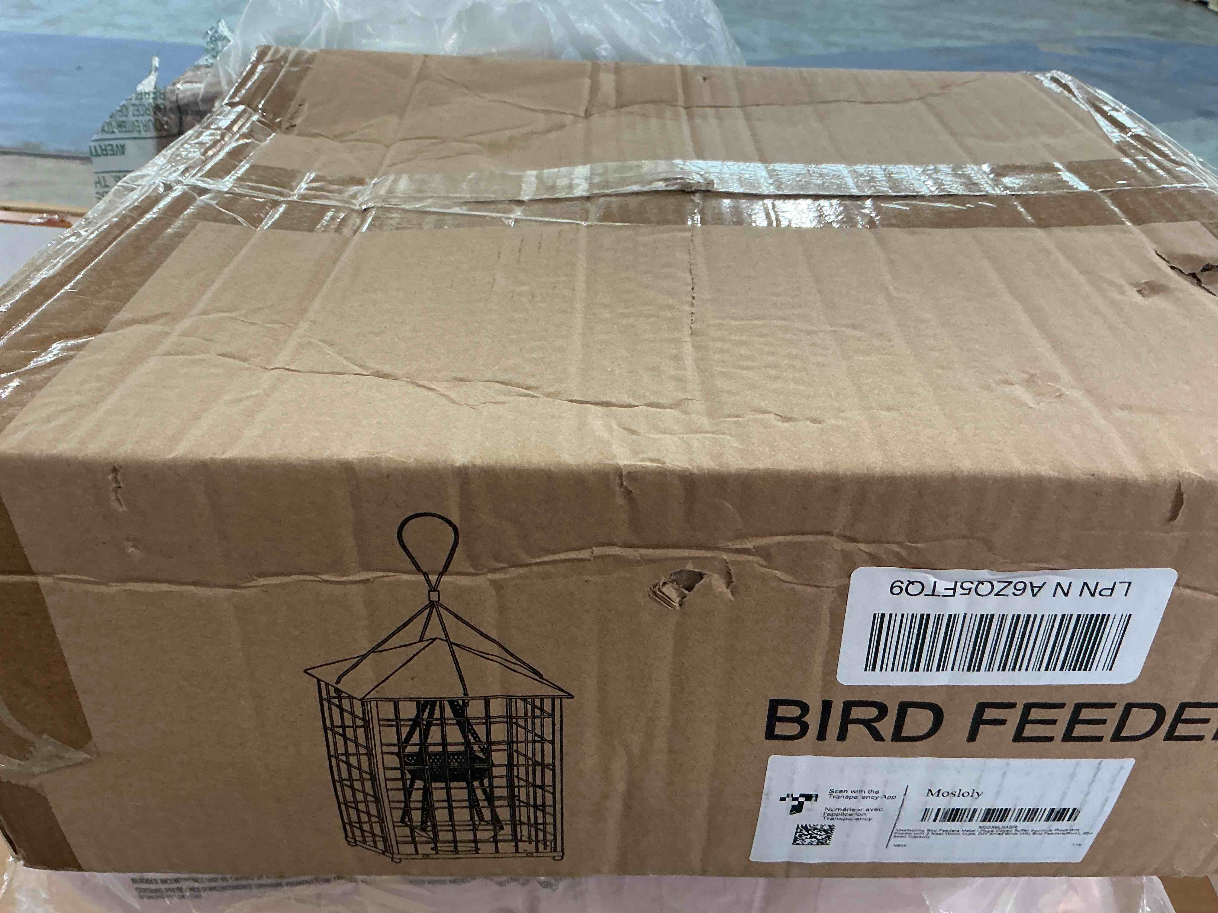 https://s3.amazonaws.com/lotting-images-prod/NonstopDeals/PNK4933161_1777480072900.jpeg
