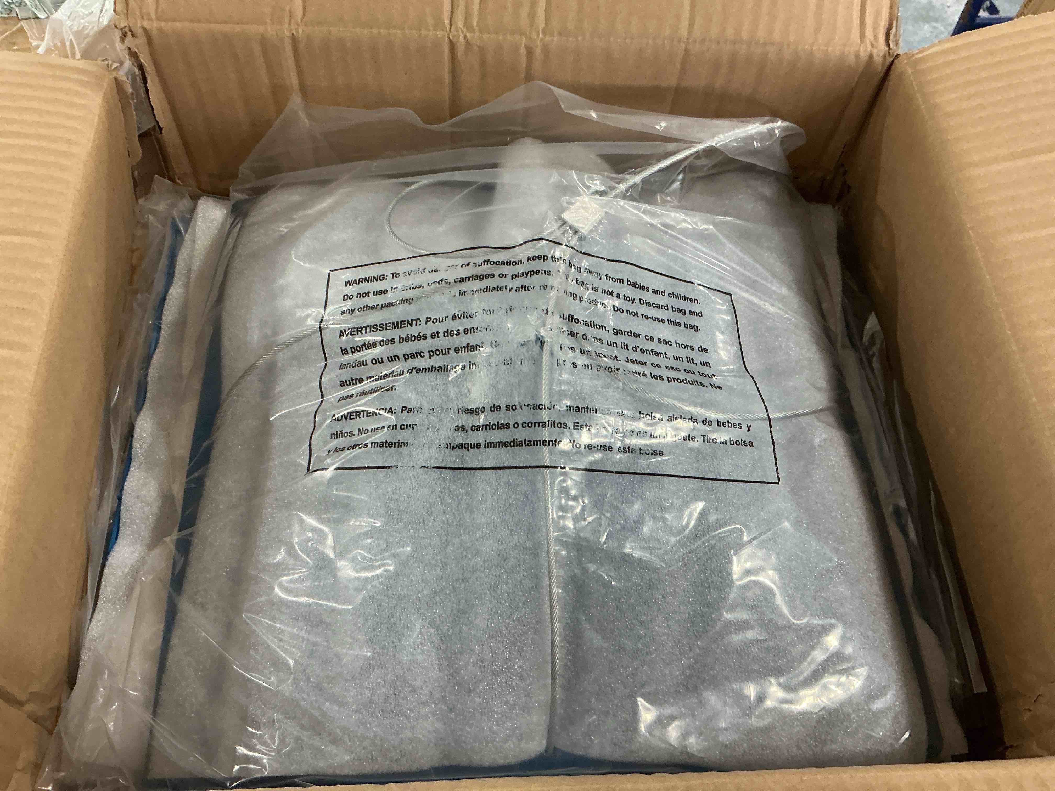 https://s3.amazonaws.com/lotting-images-prod/NonstopDeals/PNK4933161_1777480092812.jpeg
