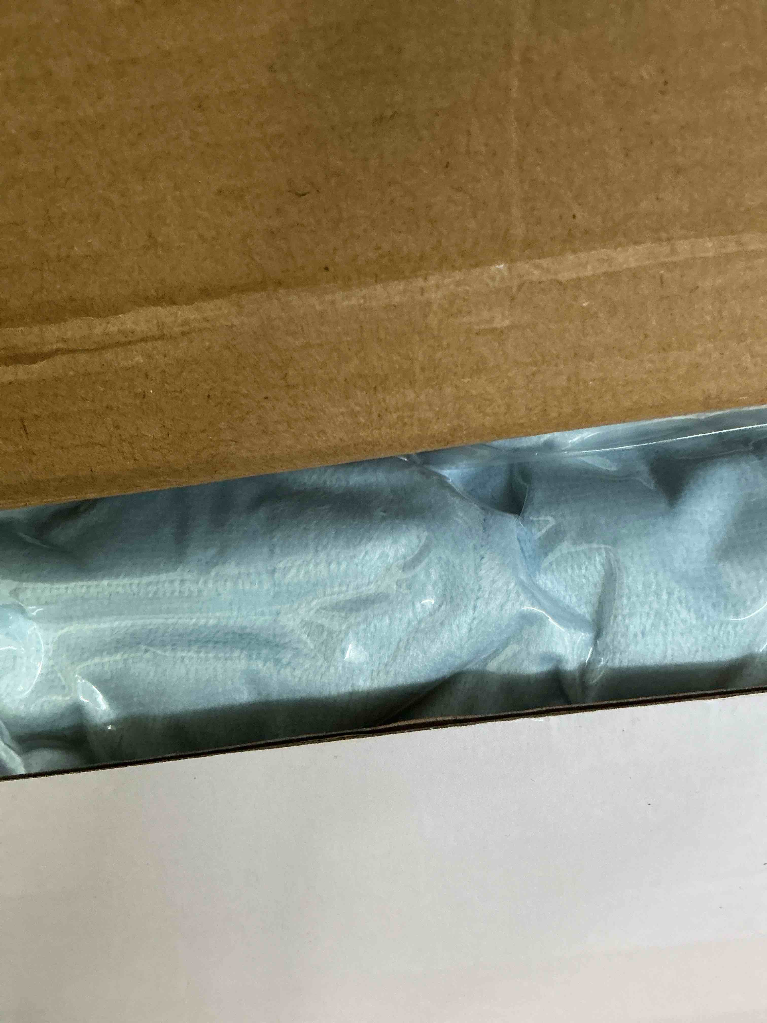 https://s3.amazonaws.com/lotting-images-prod/NonstopDeals/PNK4933164_1777481083863.jpeg
