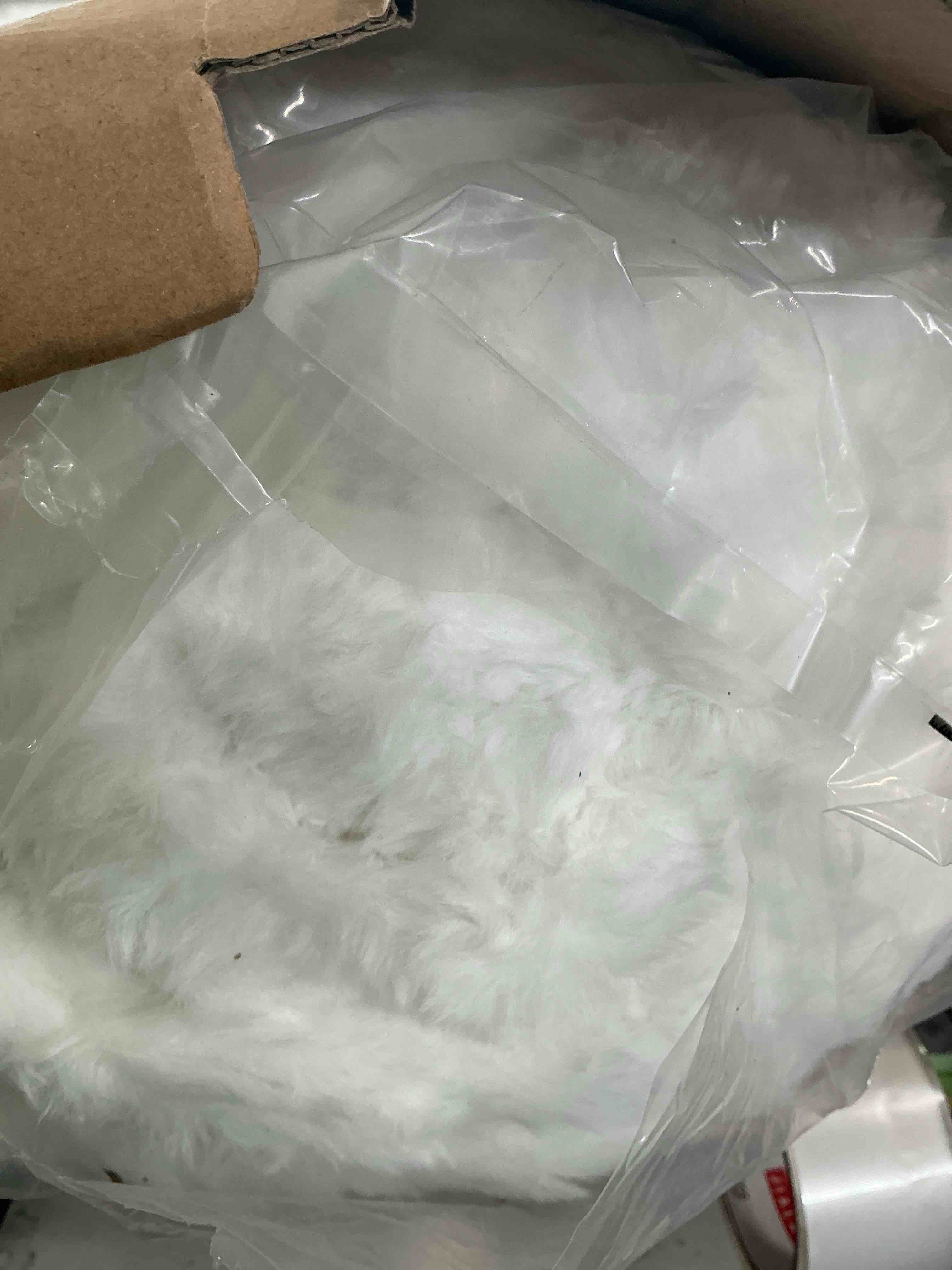 https://s3.amazonaws.com/lotting-images-prod/NonstopDeals/PNK4933167_1777481633779.jpeg