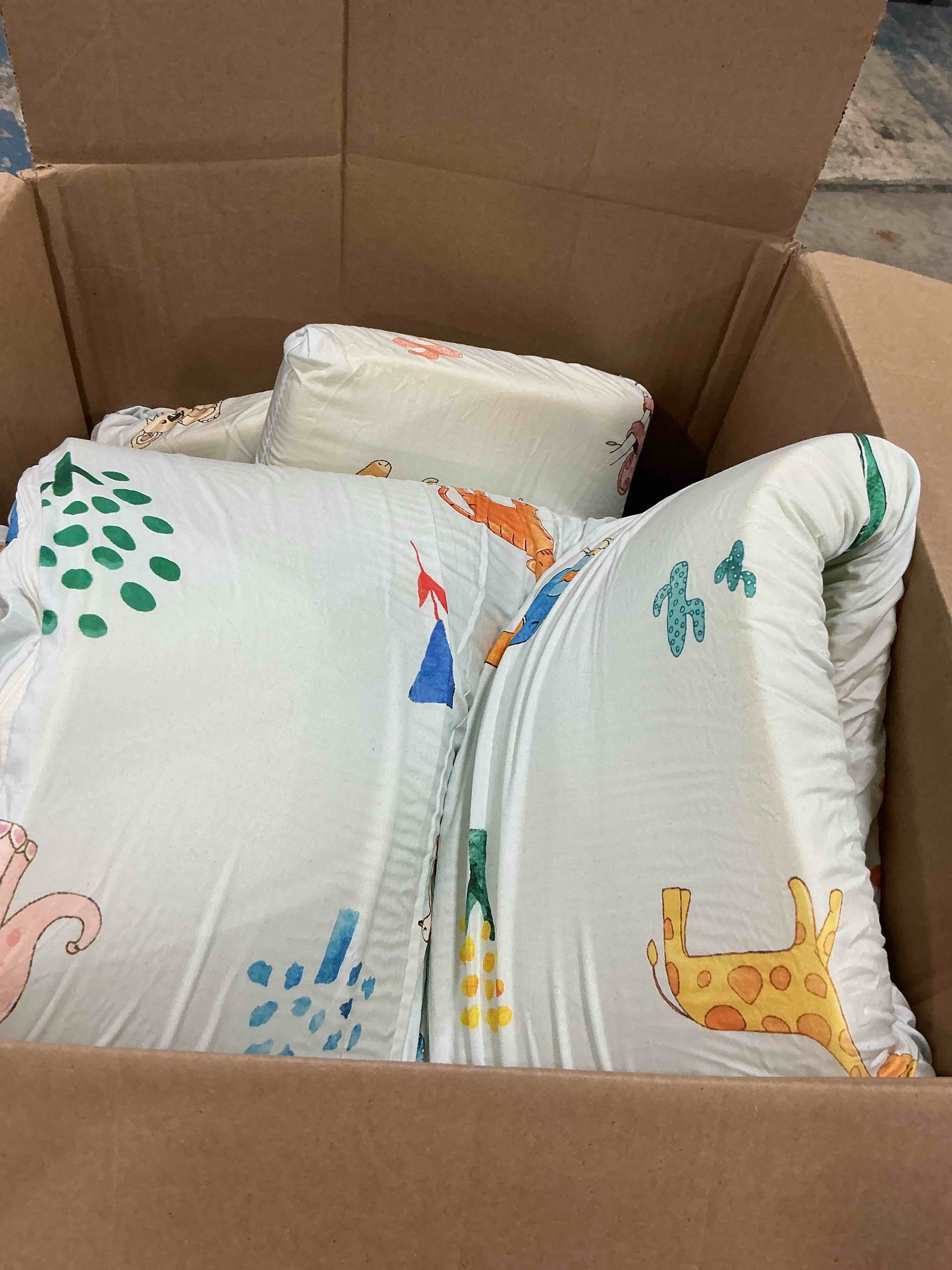 https://s3.amazonaws.com/lotting-images-prod/NonstopDeals/PNK4933173_1777484514175.jpeg