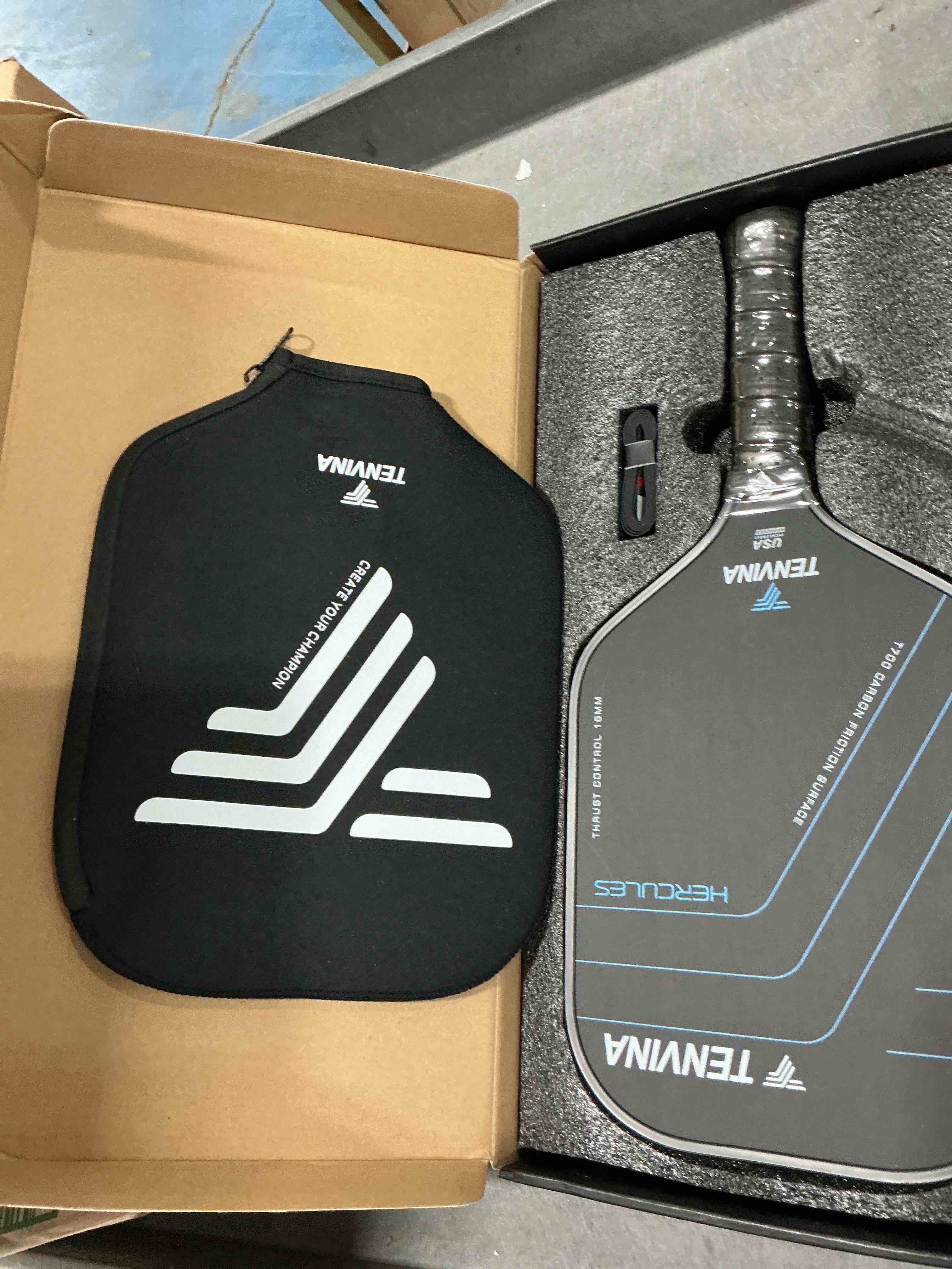 https://s3.amazonaws.com/lotting-images-prod/NonstopDeals/PNK4933175_1777484908878.jpeg