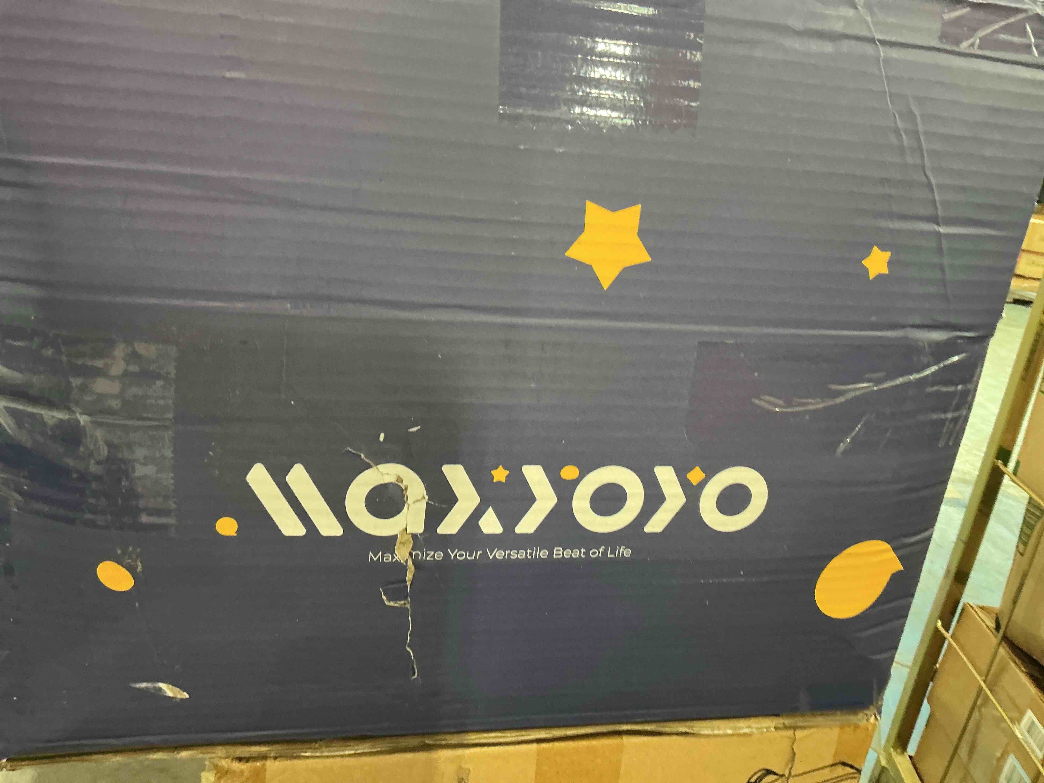 https://s3.amazonaws.com/lotting-images-prod/NonstopDeals/PNK4933177_1777485319595.jpeg