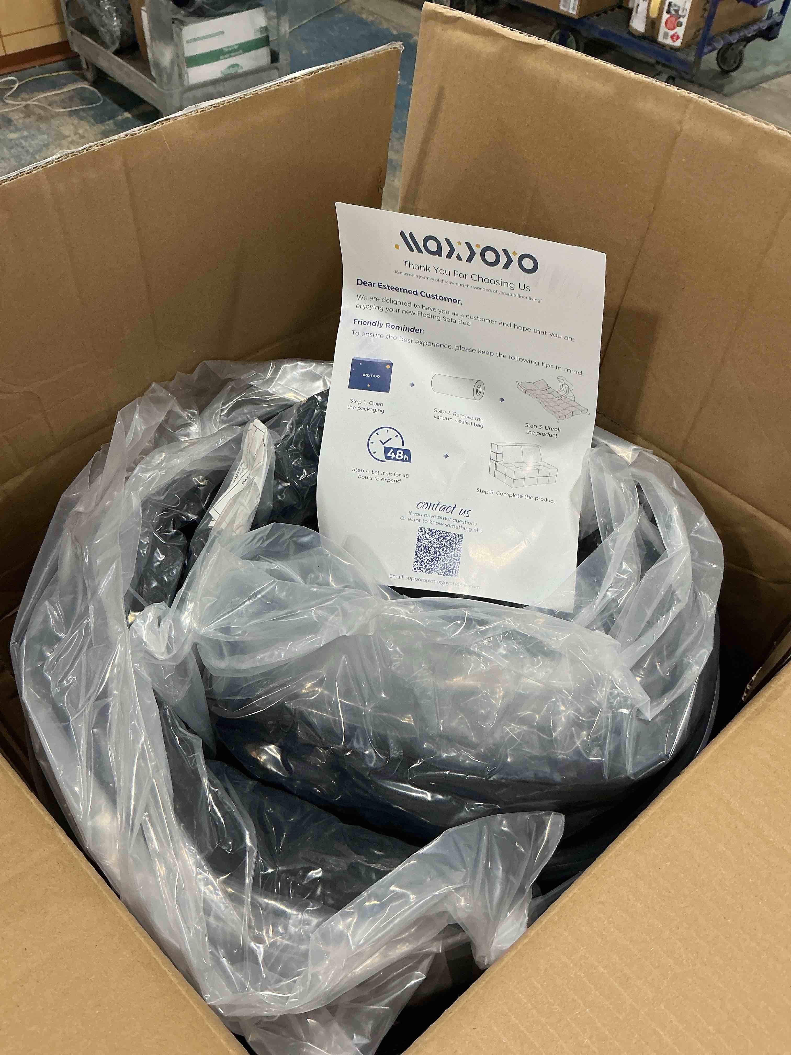 https://s3.amazonaws.com/lotting-images-prod/NonstopDeals/PNK4933177_1777485694132.jpeg