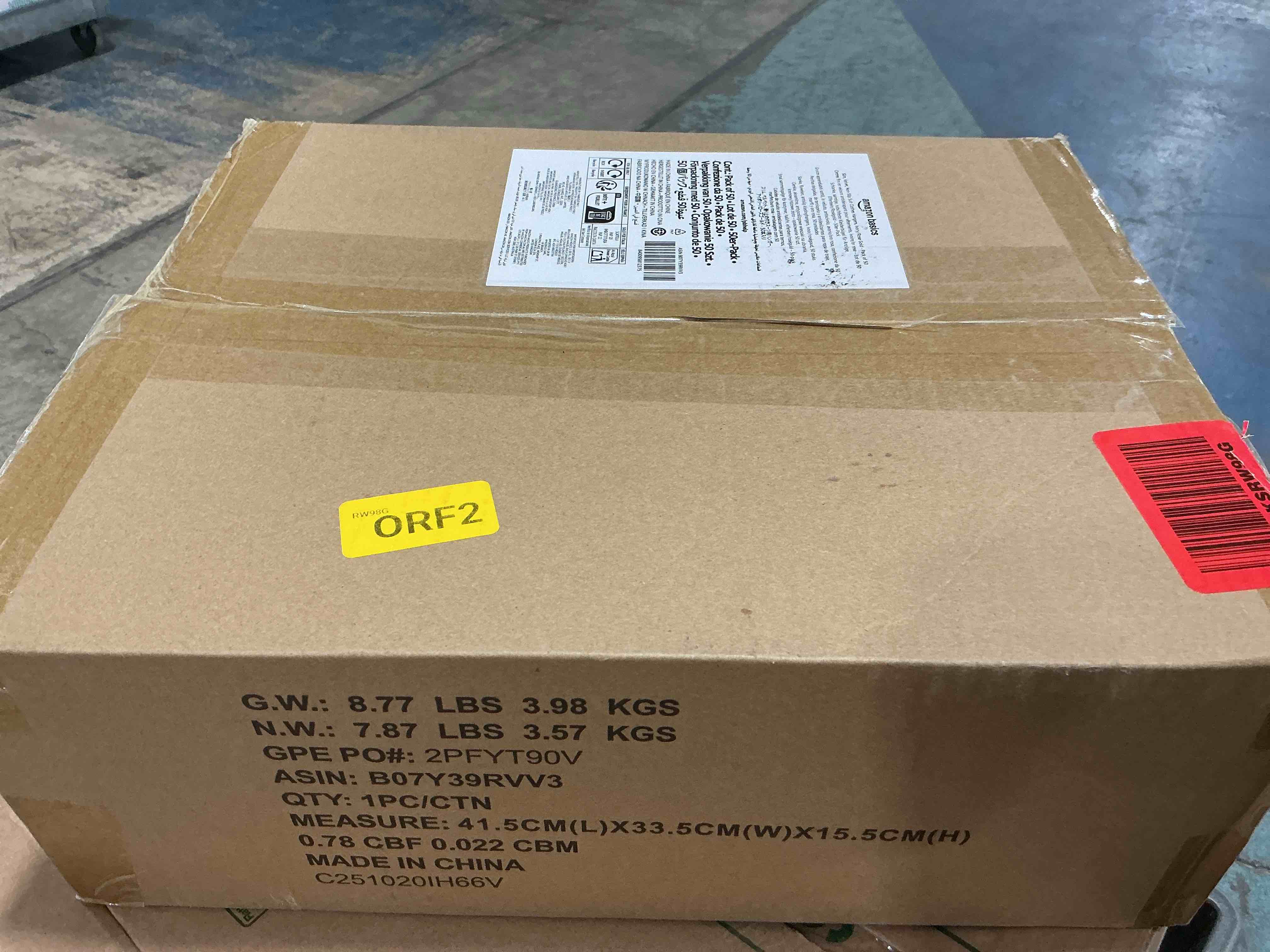 https://s3.amazonaws.com/lotting-images-prod/NonstopDeals/PNK4933178_1777485804836.jpeg