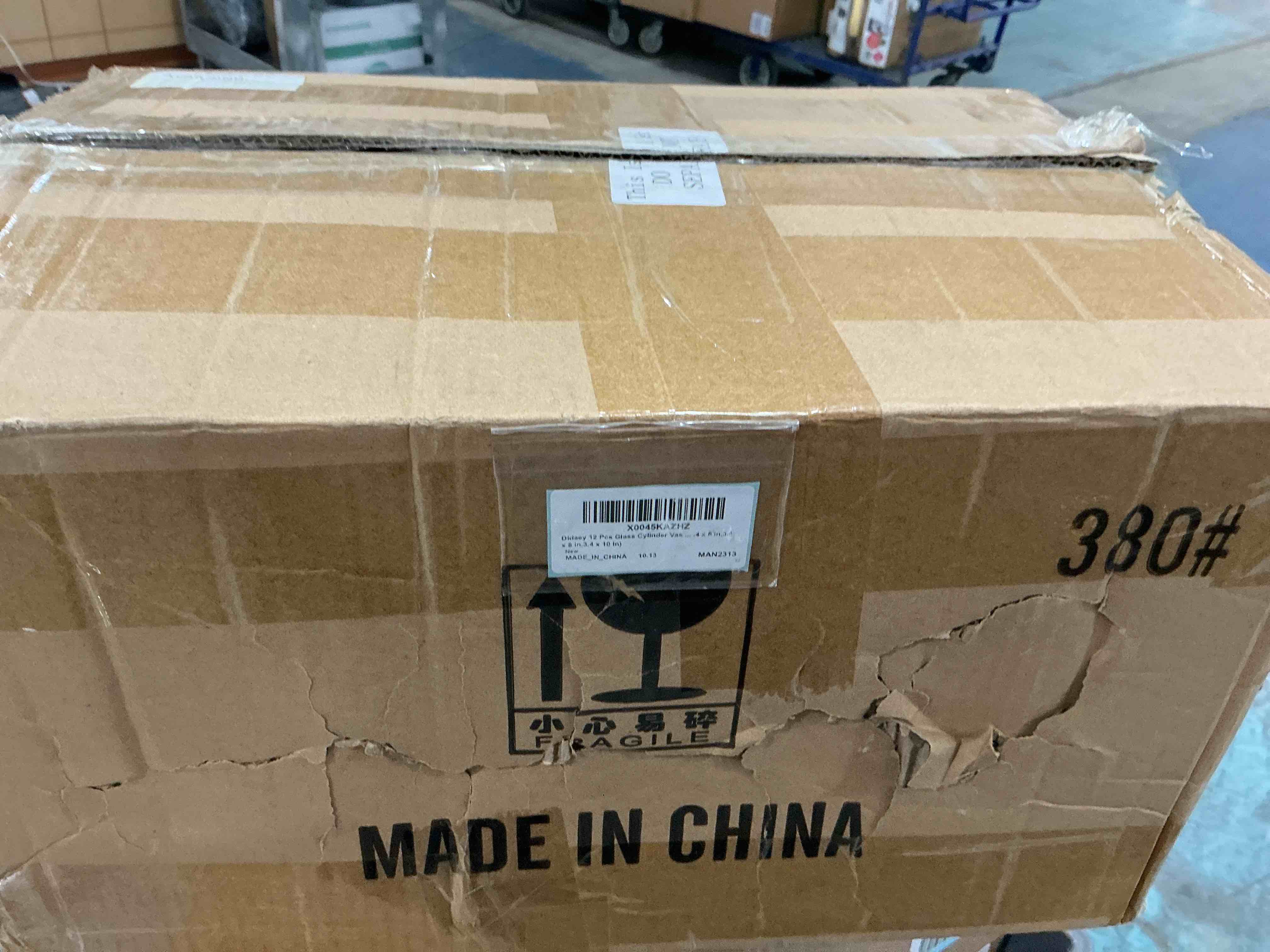 https://s3.amazonaws.com/lotting-images-prod/NonstopDeals/PNK4933179_1777486508659.jpeg