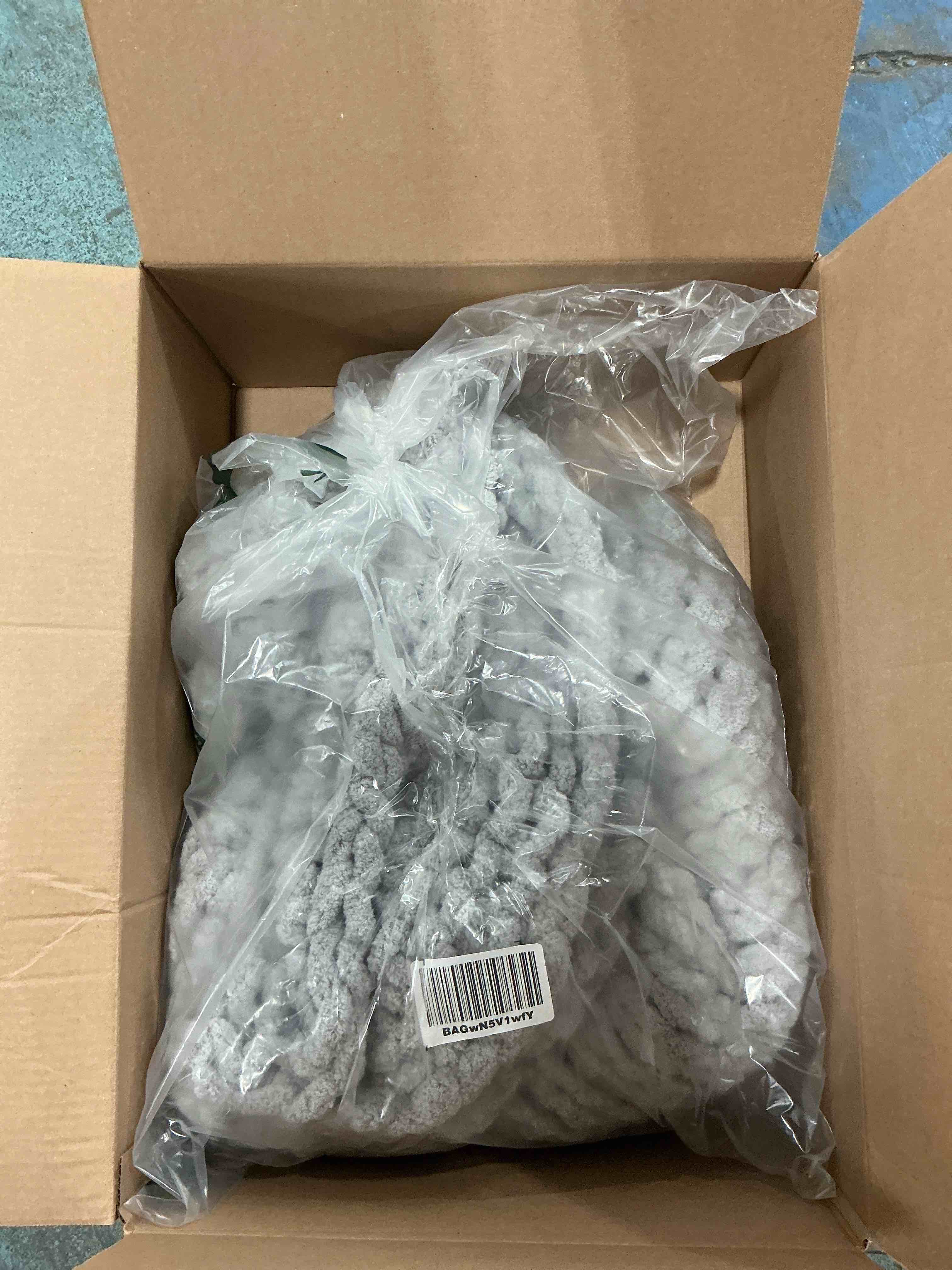 https://s3.amazonaws.com/lotting-images-prod/NonstopDeals/PNK4933182_1777486851677.jpeg