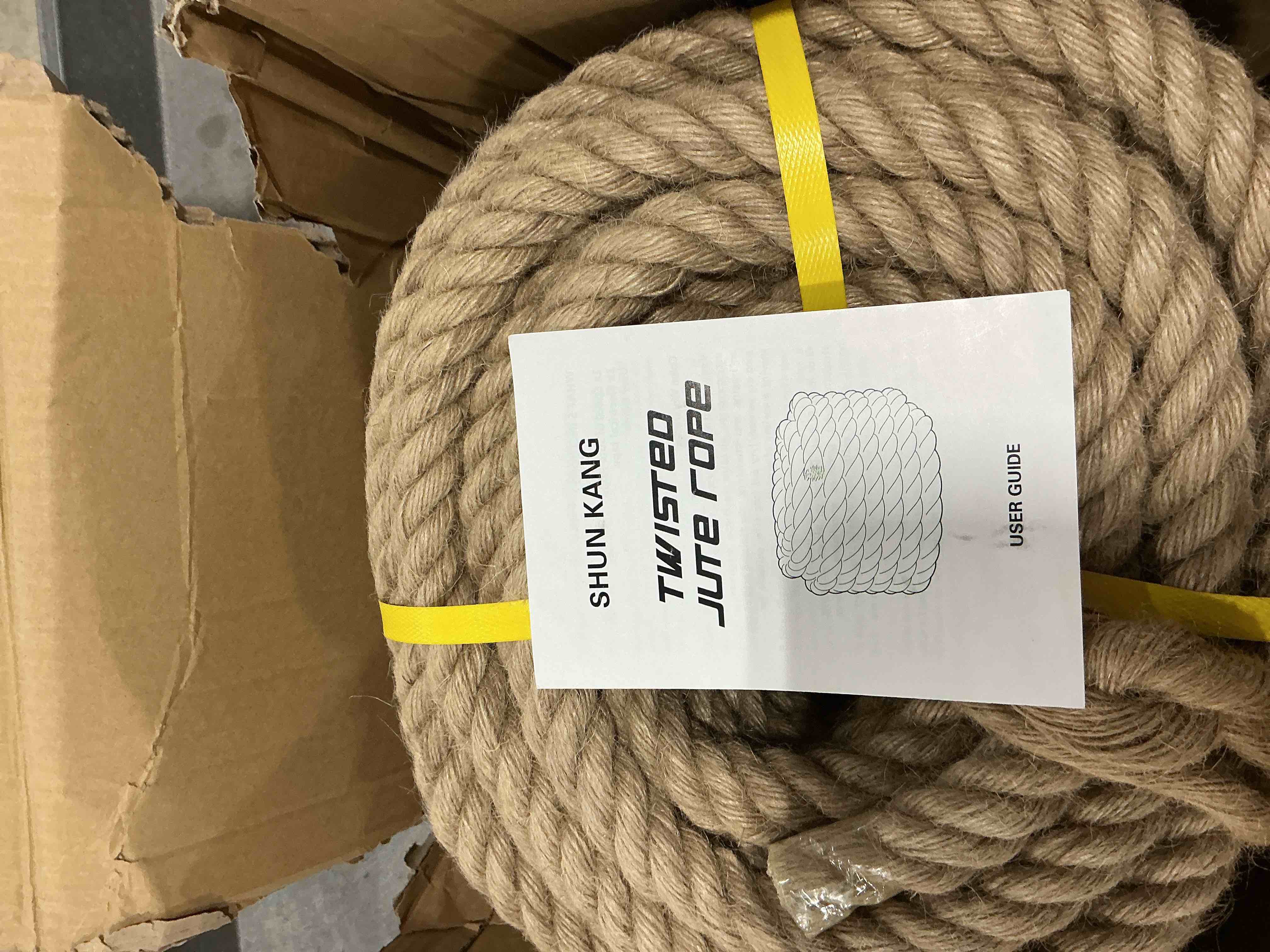 https://s3.amazonaws.com/lotting-images-prod/NonstopDeals/PNK4933186_1777489548520.jpeg