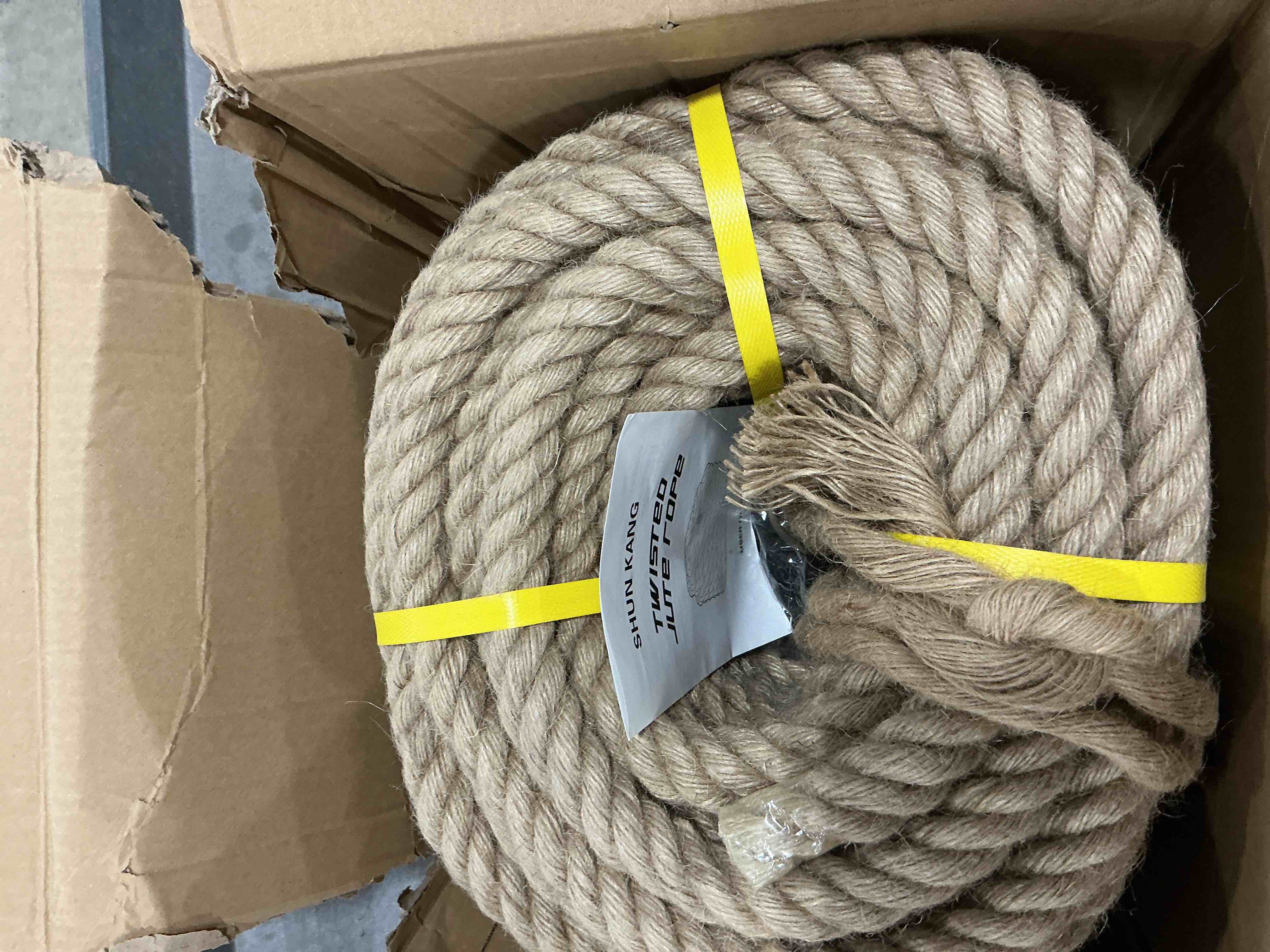 https://s3.amazonaws.com/lotting-images-prod/NonstopDeals/PNK4933186_1777489552778.jpeg
