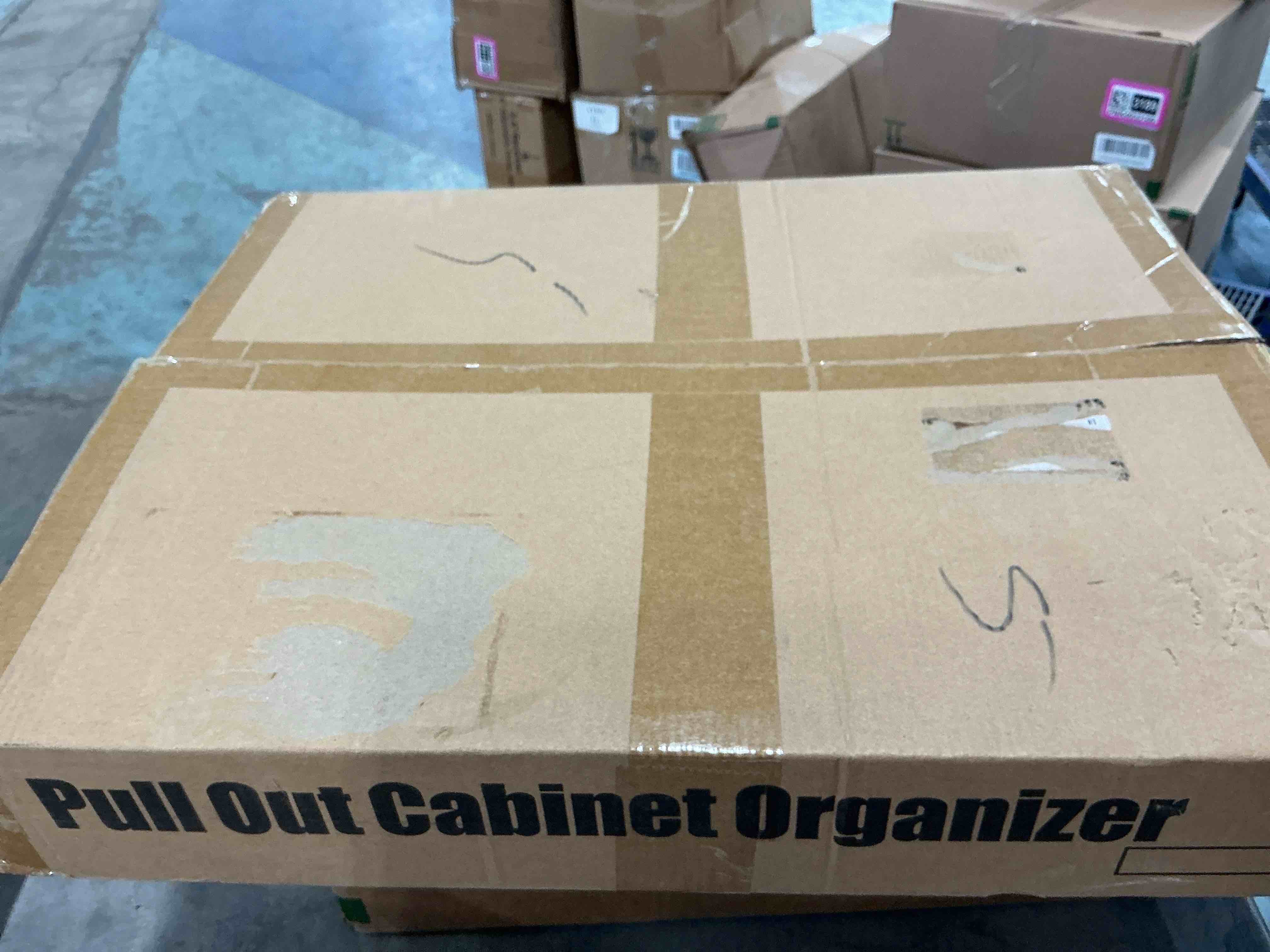 https://s3.amazonaws.com/lotting-images-prod/NonstopDeals/PNK4933191_1777491716981.jpeg