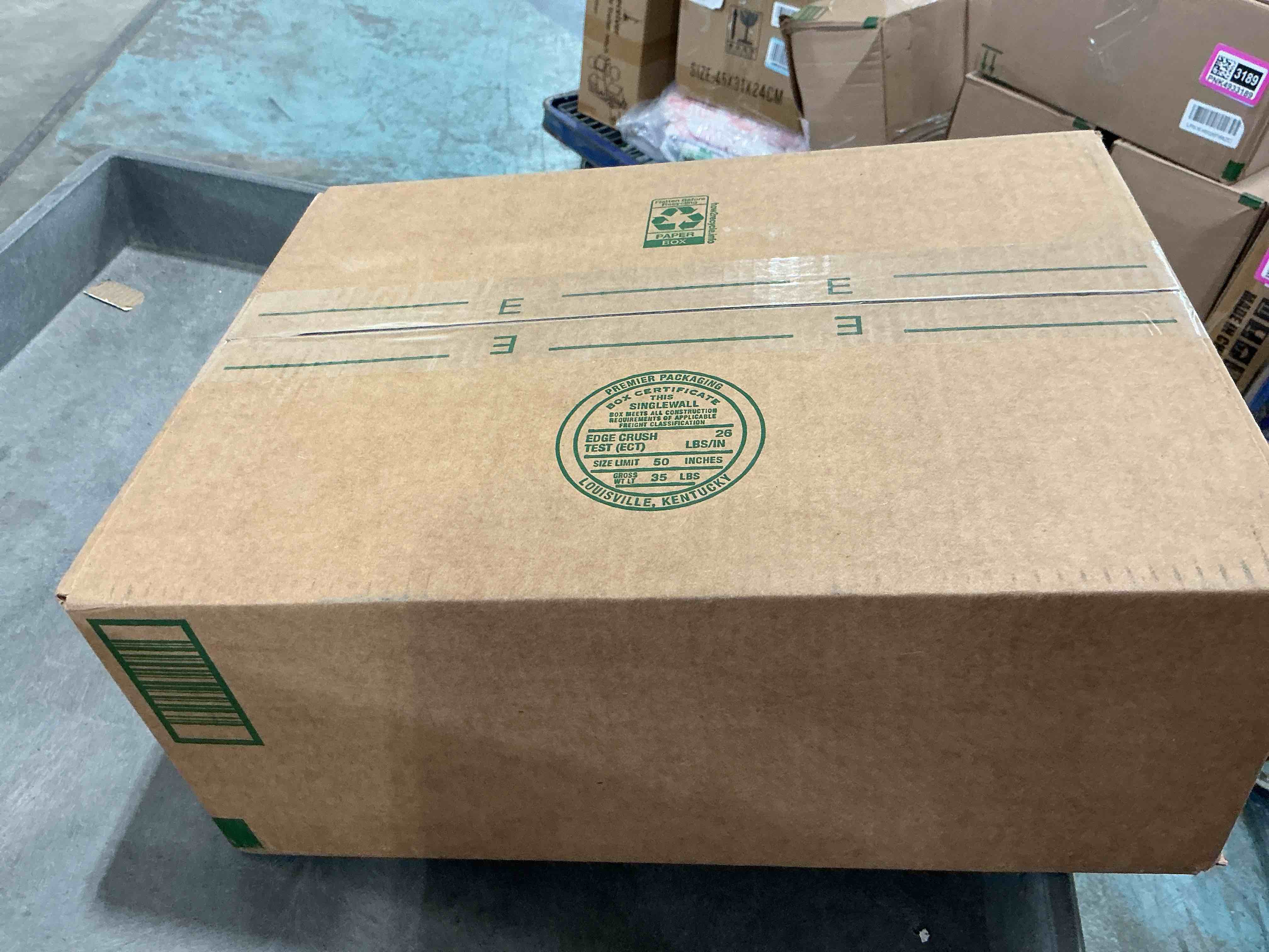 https://s3.amazonaws.com/lotting-images-prod/NonstopDeals/PNK4933192_1777491888502.jpeg