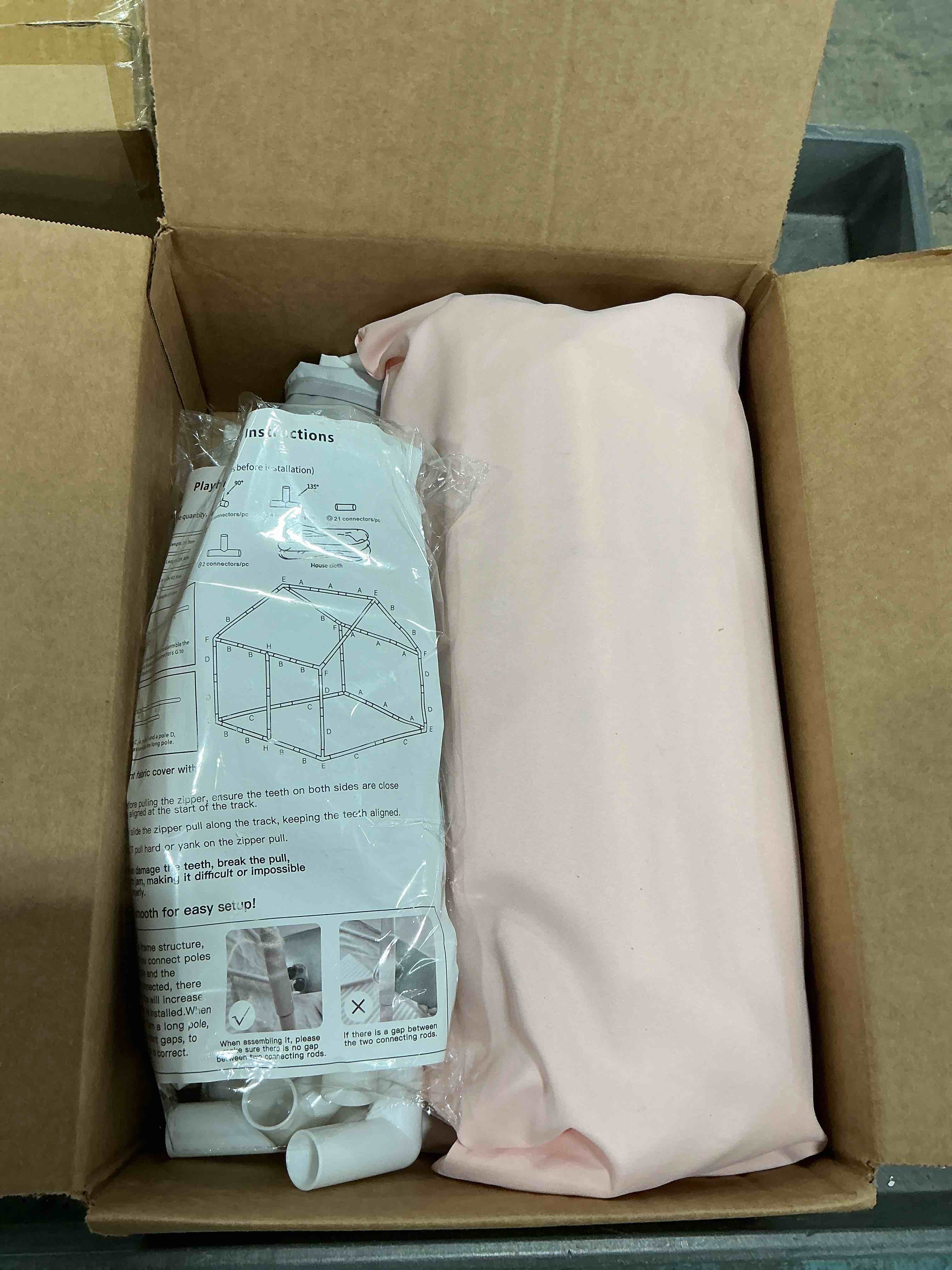 https://s3.amazonaws.com/lotting-images-prod/NonstopDeals/PNK4933192_1777491990683.jpeg