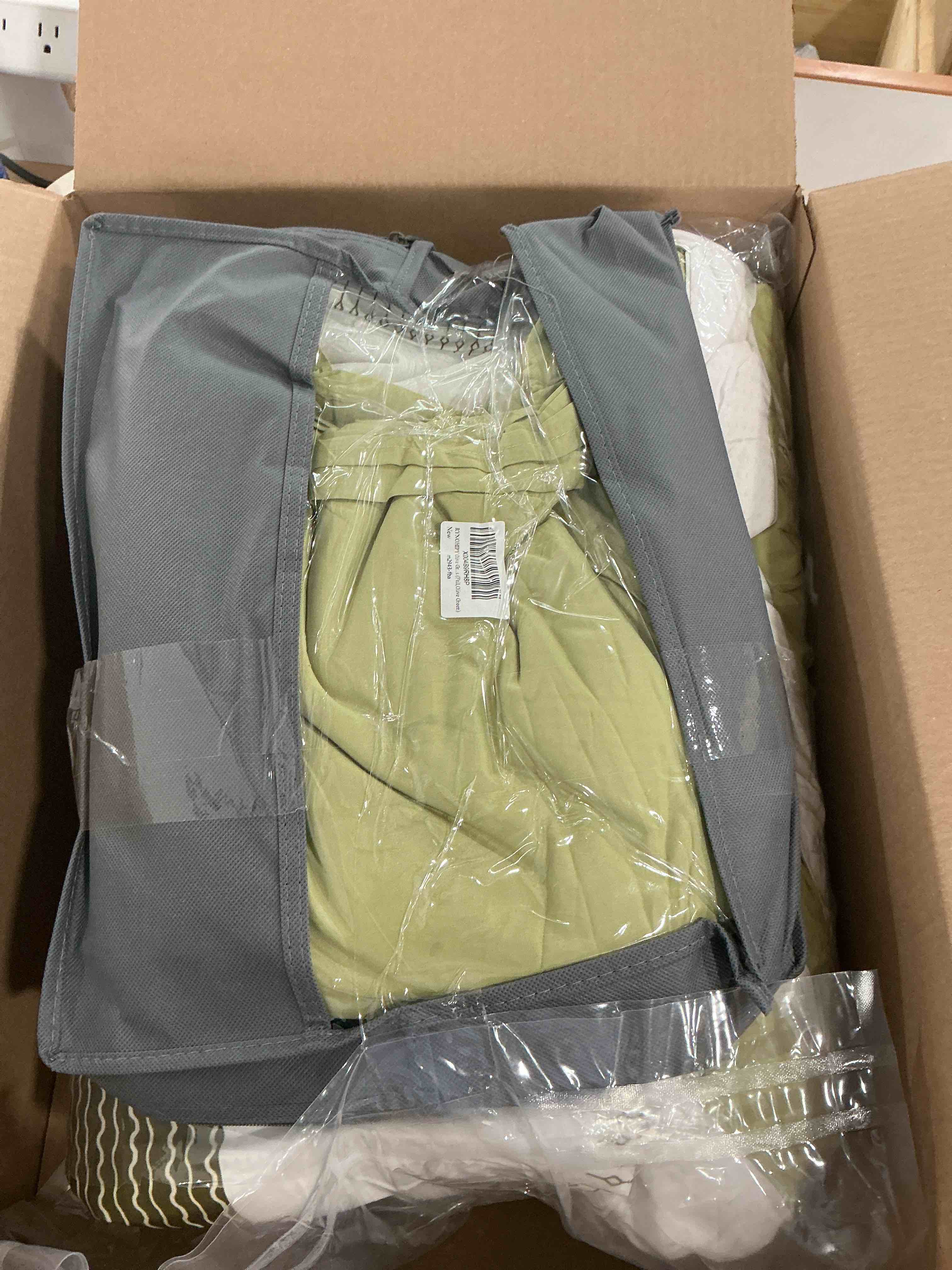 https://s3.amazonaws.com/lotting-images-prod/NonstopDeals/PNK4933198_1777484210669.jpeg