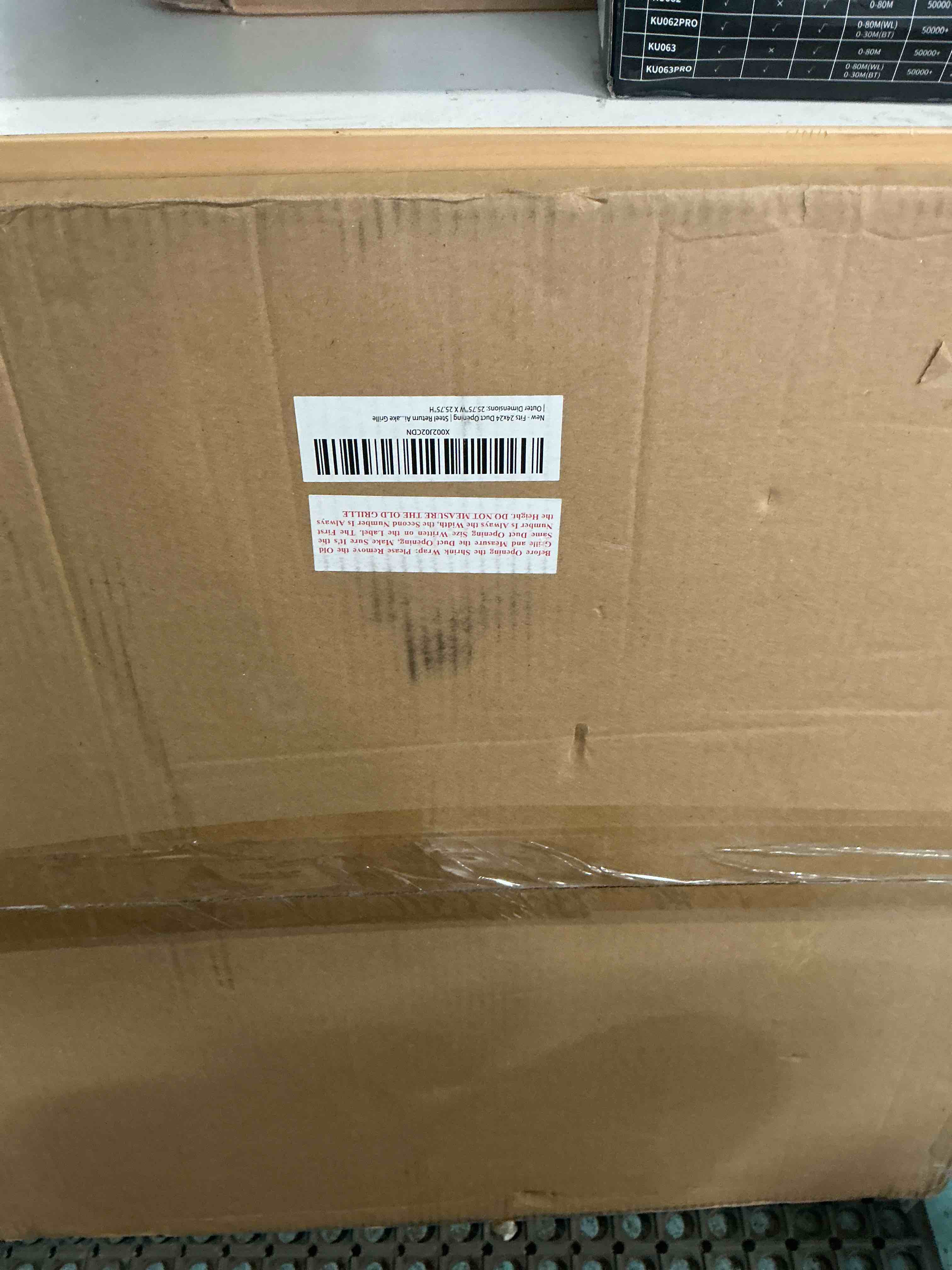 https://s3.amazonaws.com/lotting-images-prod/NonstopDeals/PNK4933200_1777484975410.jpeg