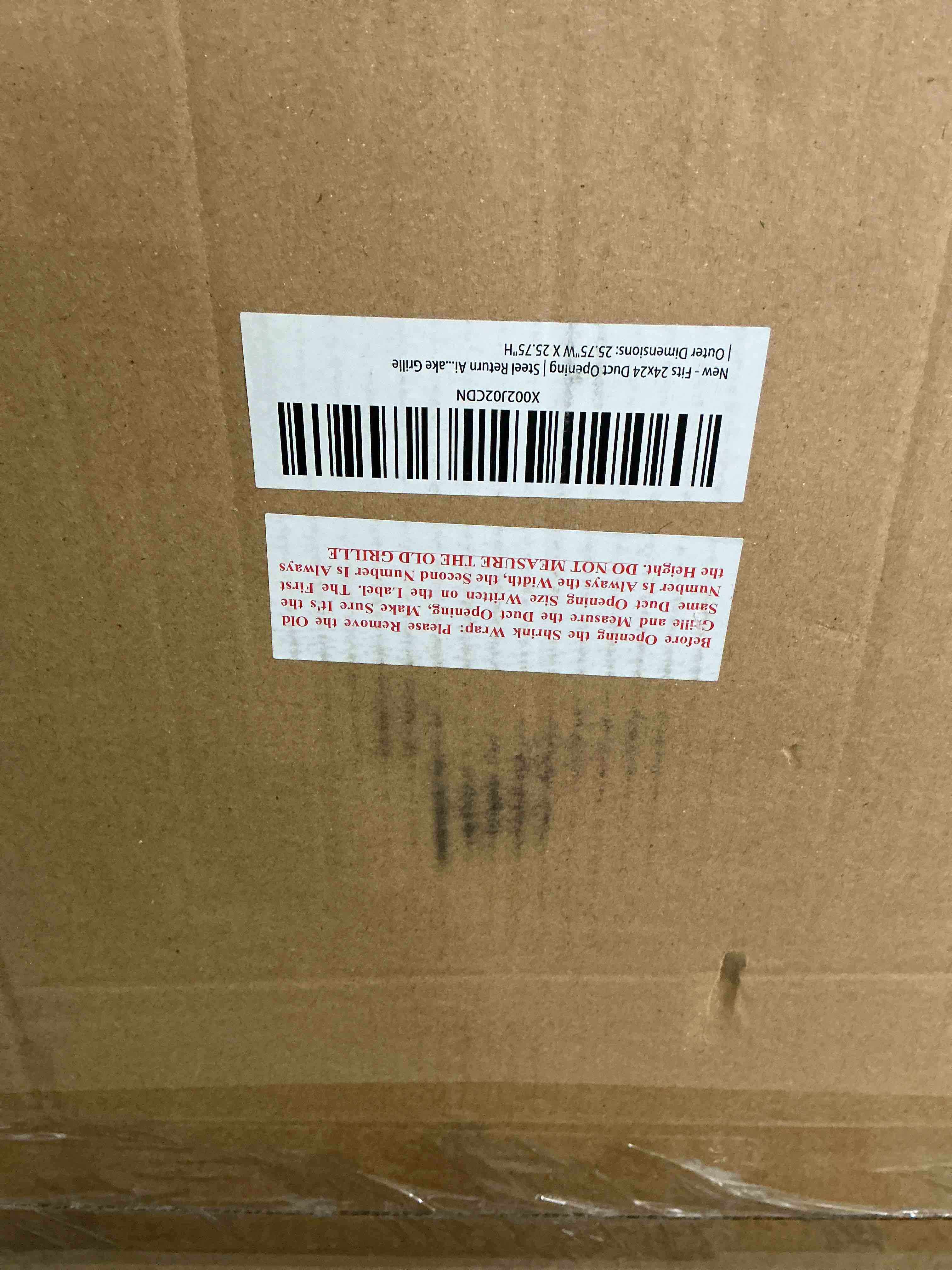 https://s3.amazonaws.com/lotting-images-prod/NonstopDeals/PNK4933200_1777484977975.jpeg