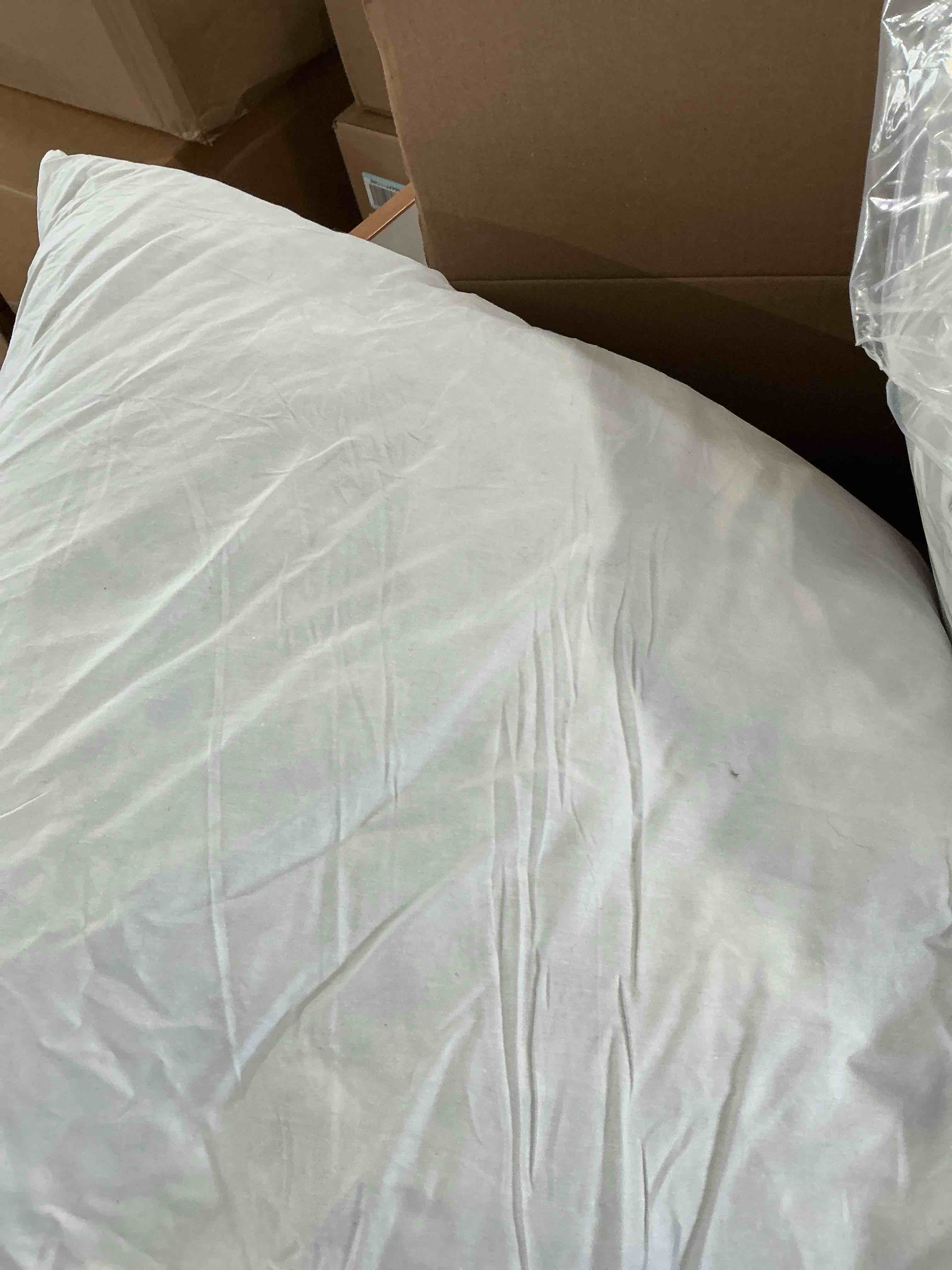 https://s3.amazonaws.com/lotting-images-prod/NonstopDeals/PNK4933207_1777486770683.jpeg