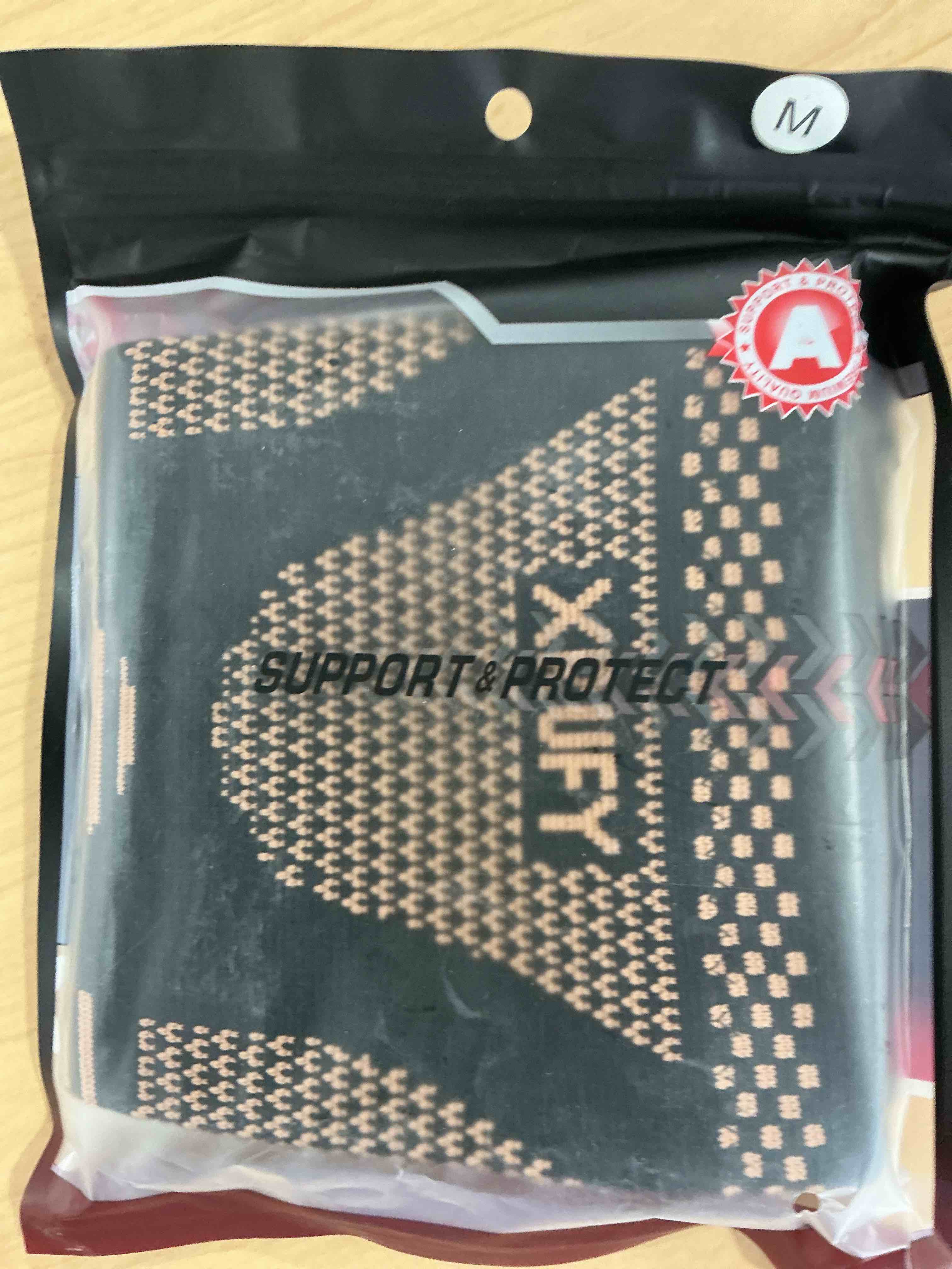 https://s3.amazonaws.com/lotting-images-prod/NonstopDeals/PNK4933281_1777492451596.jpeg