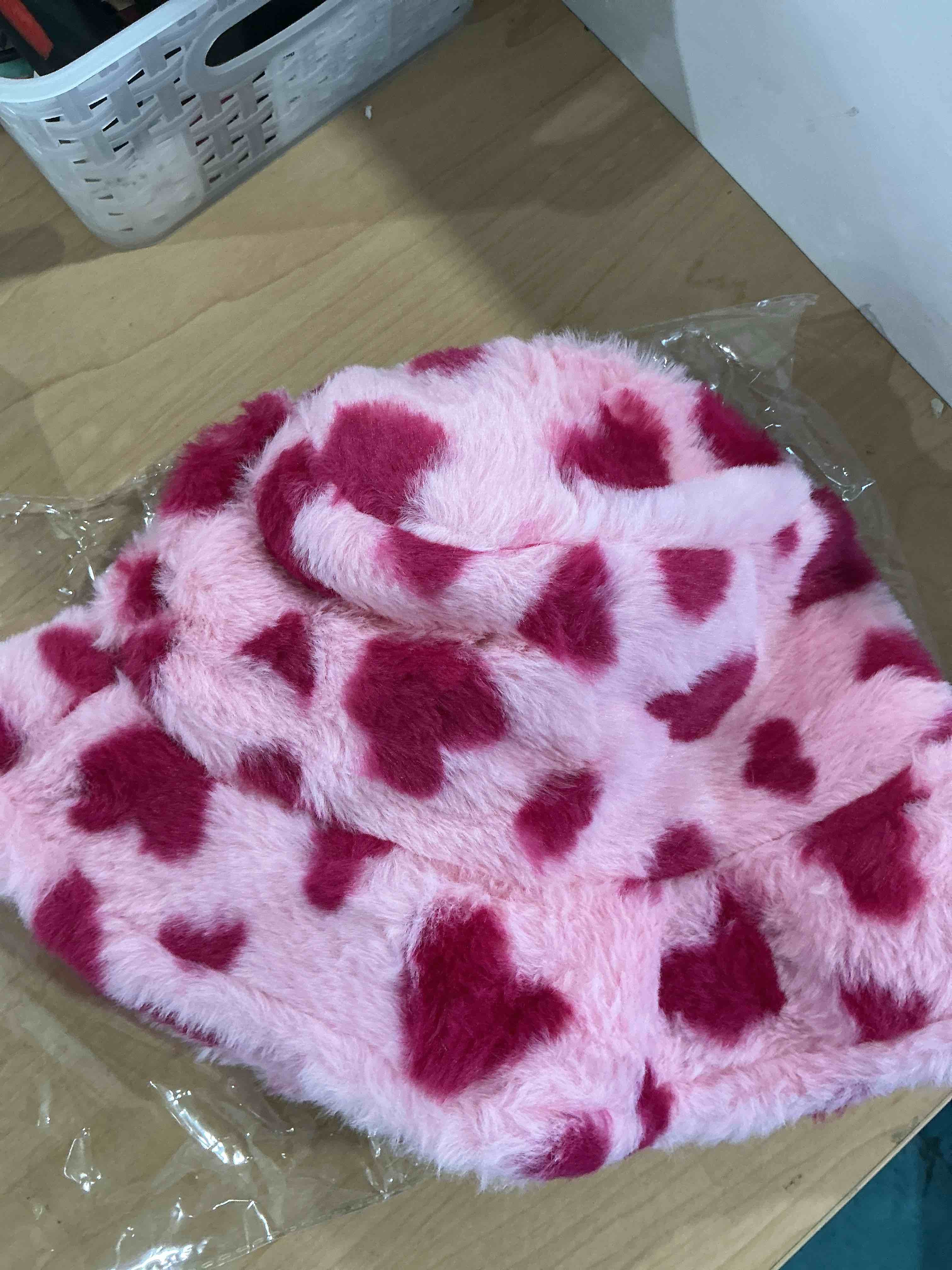 https://s3.amazonaws.com/lotting-images-prod/NonstopDeals/PNK4933408_1777502843953.jpeg