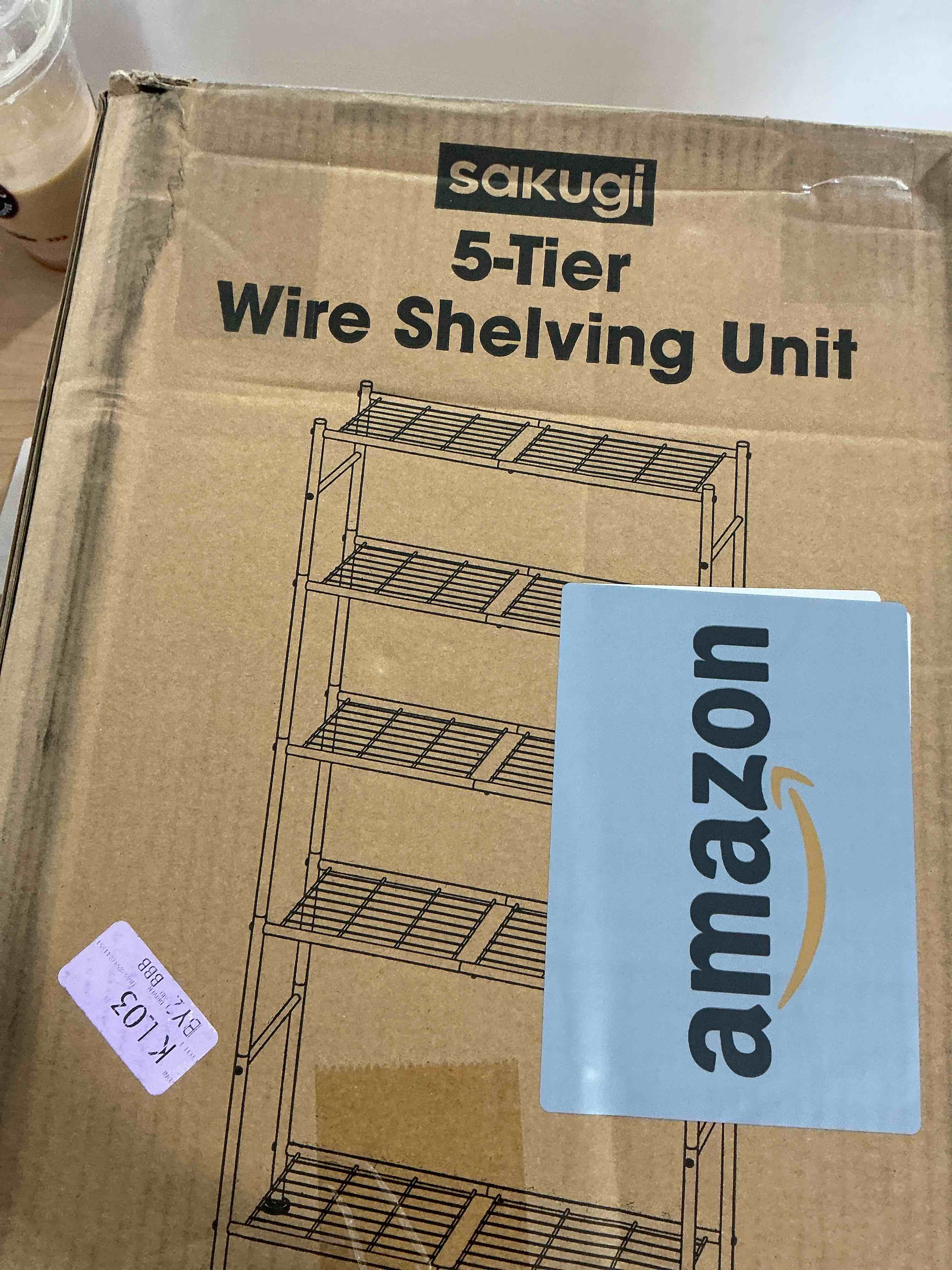 https://s3.amazonaws.com/lotting-images-prod/NonstopDeals/PNK4933420_1777565682080.jpeg