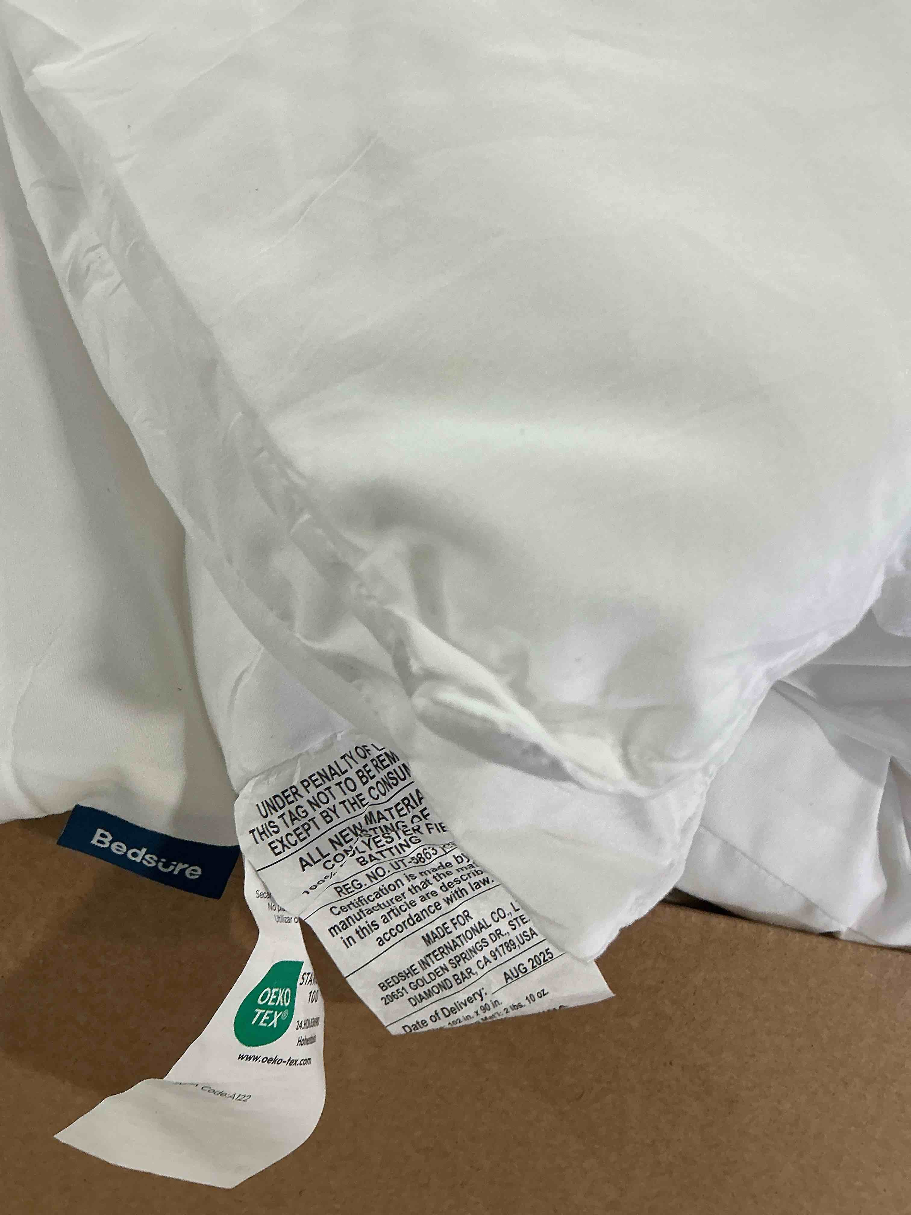 https://s3.amazonaws.com/lotting-images-prod/NonstopDeals/PNK4933425_1777567193175.jpeg