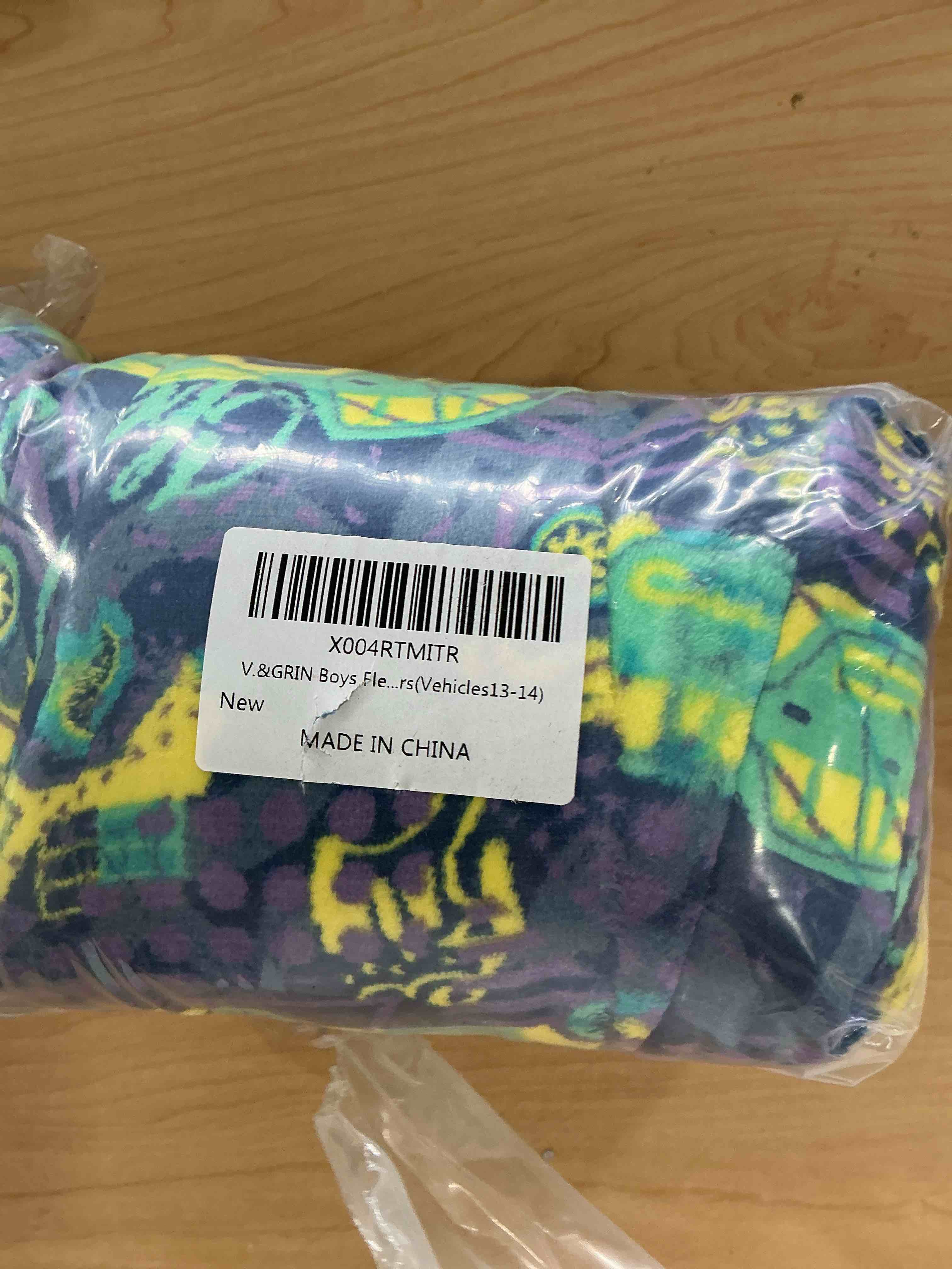 https://s3.amazonaws.com/lotting-images-prod/NonstopDeals/PNK4933513_1777580229180.jpeg