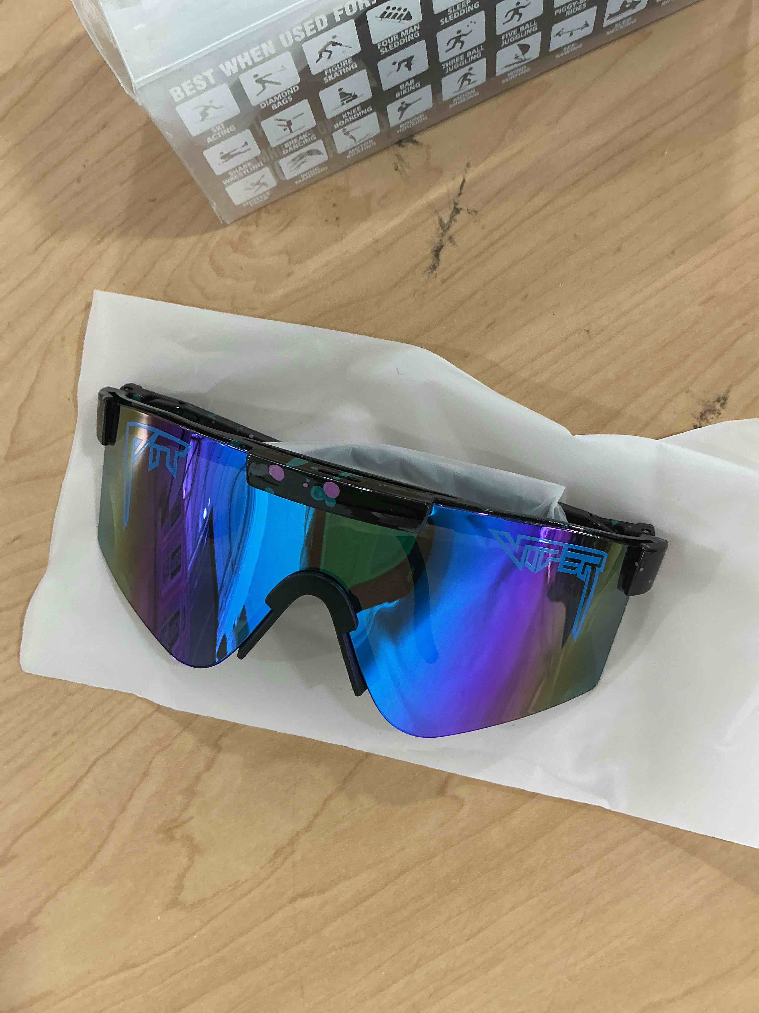 https://s3.amazonaws.com/lotting-images-prod/NonstopDeals/PNK4933521_1777580995216.jpeg