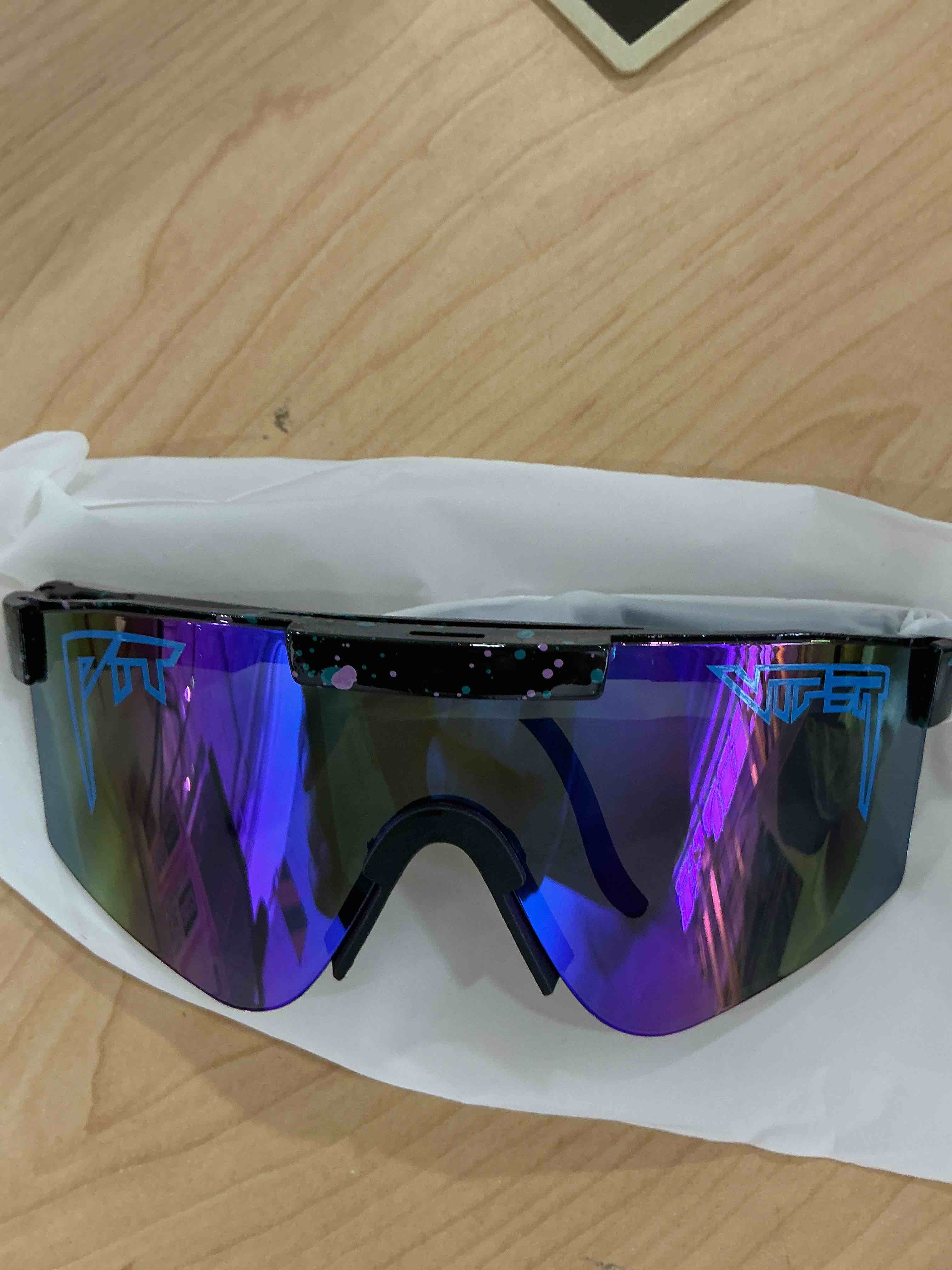 https://s3.amazonaws.com/lotting-images-prod/NonstopDeals/PNK4933522_1777581090698.jpeg