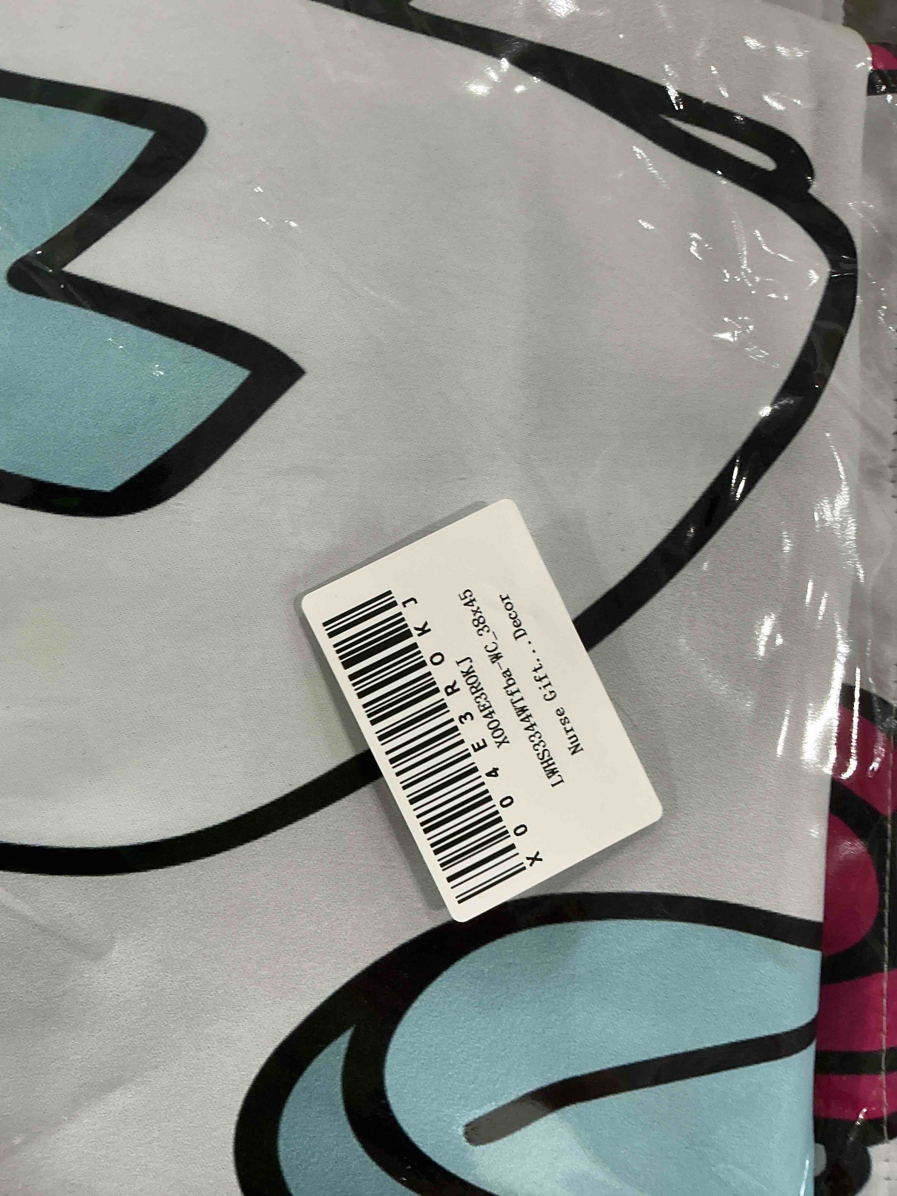 https://s3.amazonaws.com/lotting-images-prod/NonstopDeals/PNK4933530_1777582620638.jpeg