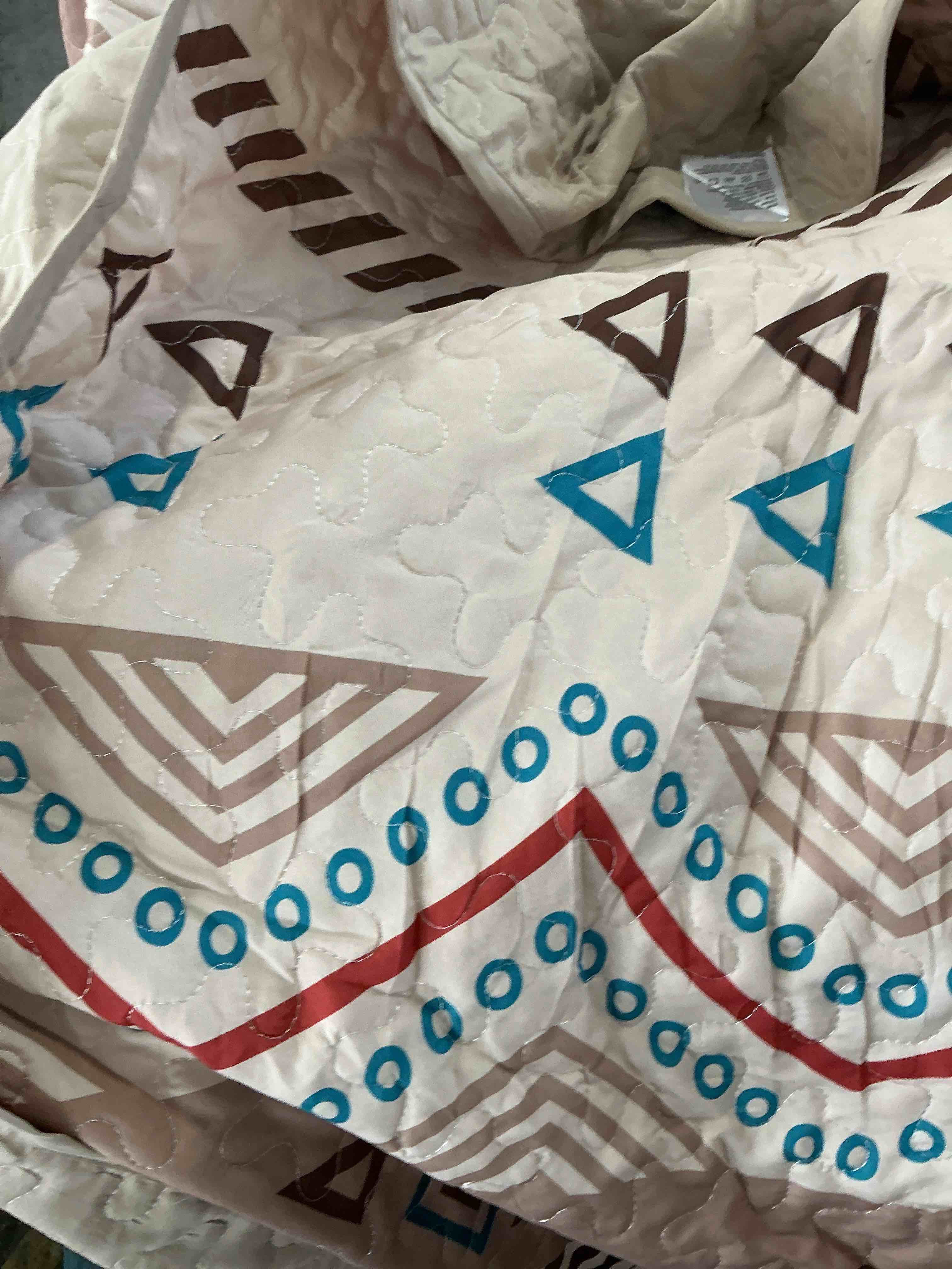 https://s3.amazonaws.com/lotting-images-prod/NonstopDeals/PNK4933536_1777584245269.jpeg