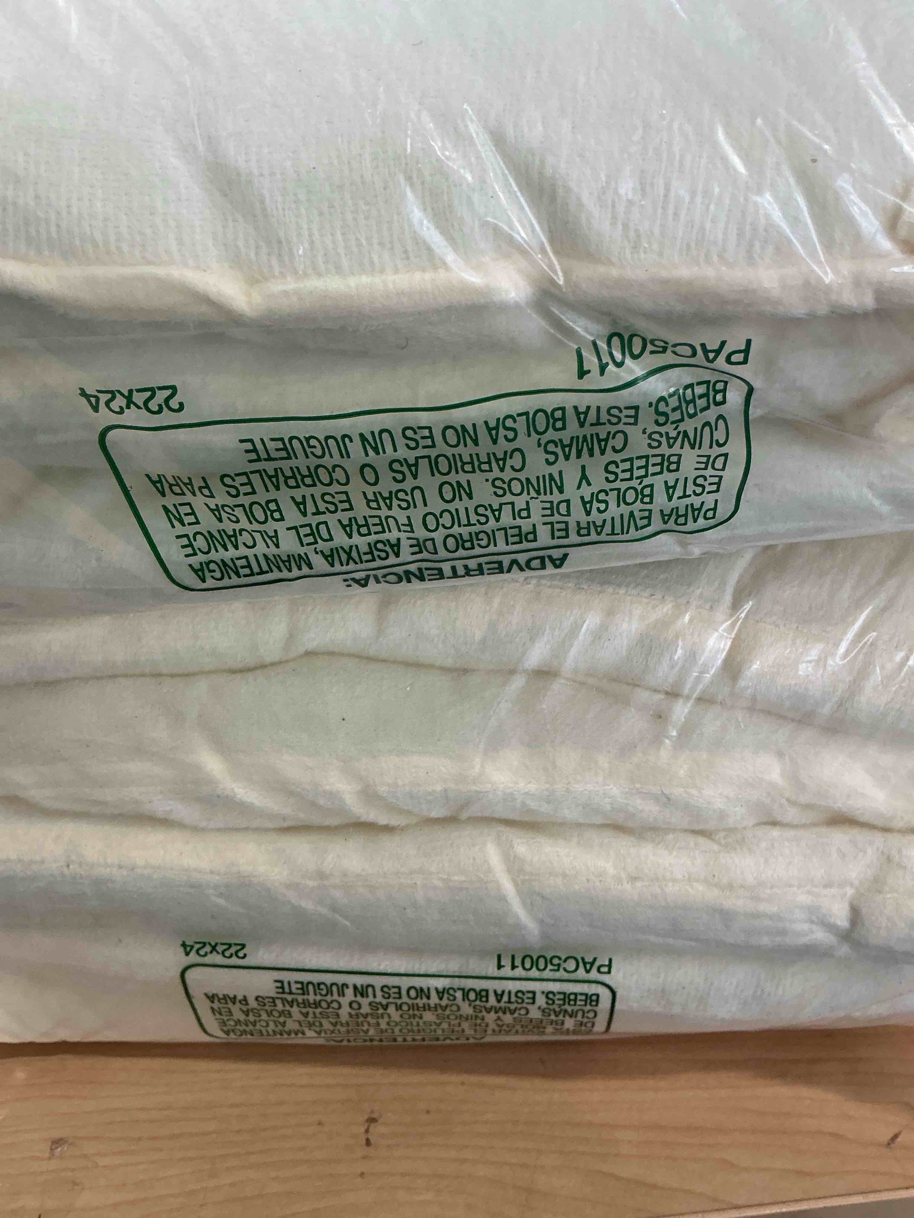 https://s3.amazonaws.com/lotting-images-prod/NonstopDeals/PNK4933538_1777585477915.jpeg