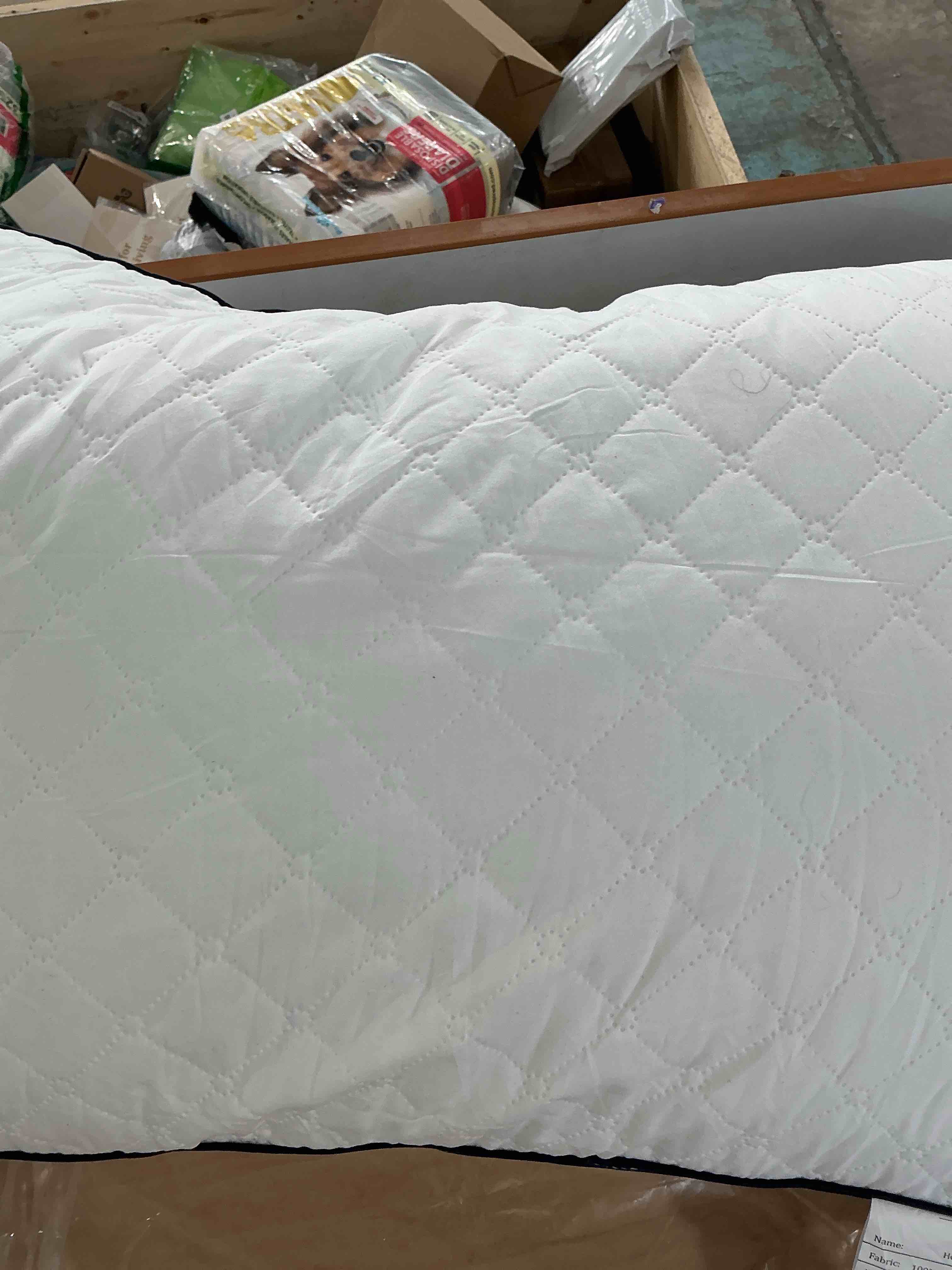 https://s3.amazonaws.com/lotting-images-prod/NonstopDeals/PNK4933542_1777586621310.jpeg
