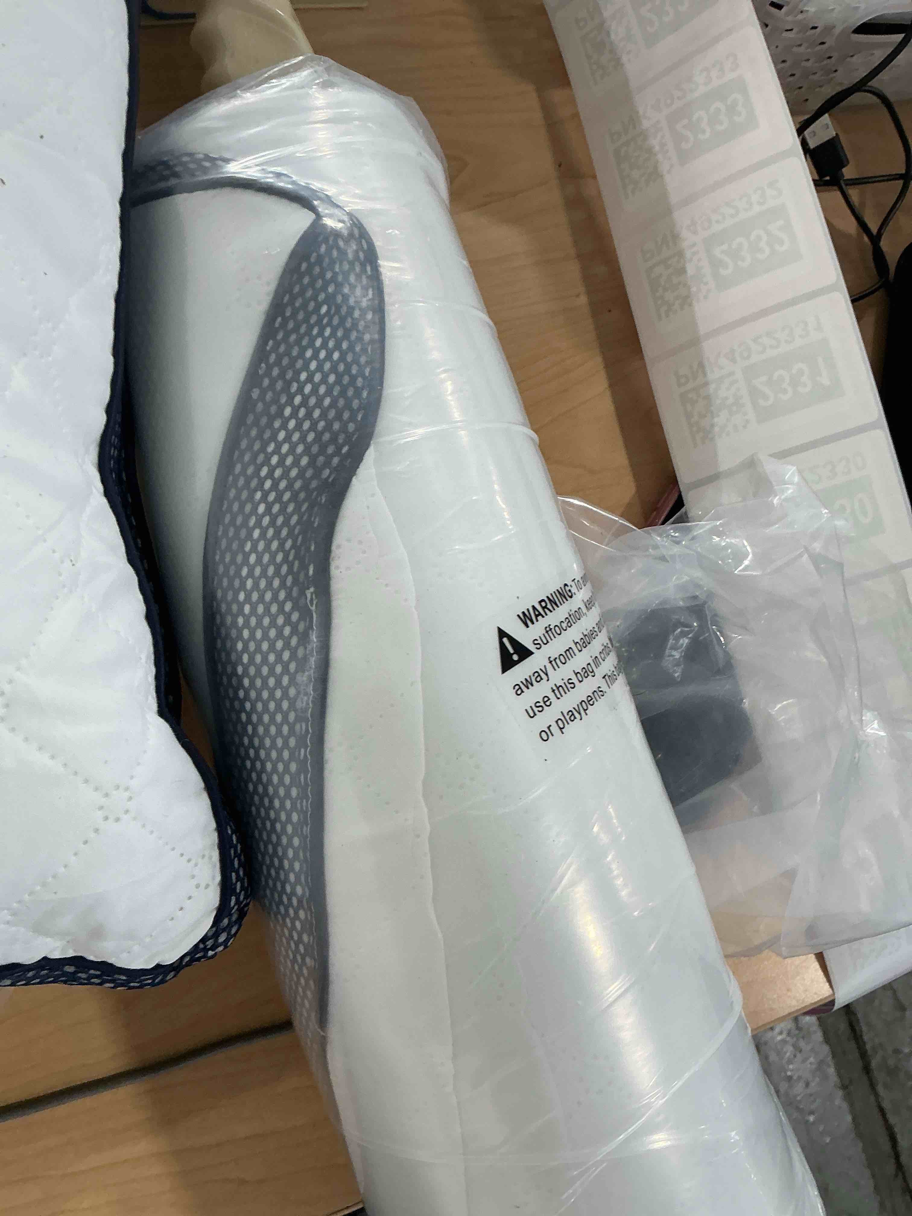 https://s3.amazonaws.com/lotting-images-prod/NonstopDeals/PNK4933542_1777586622880.jpeg