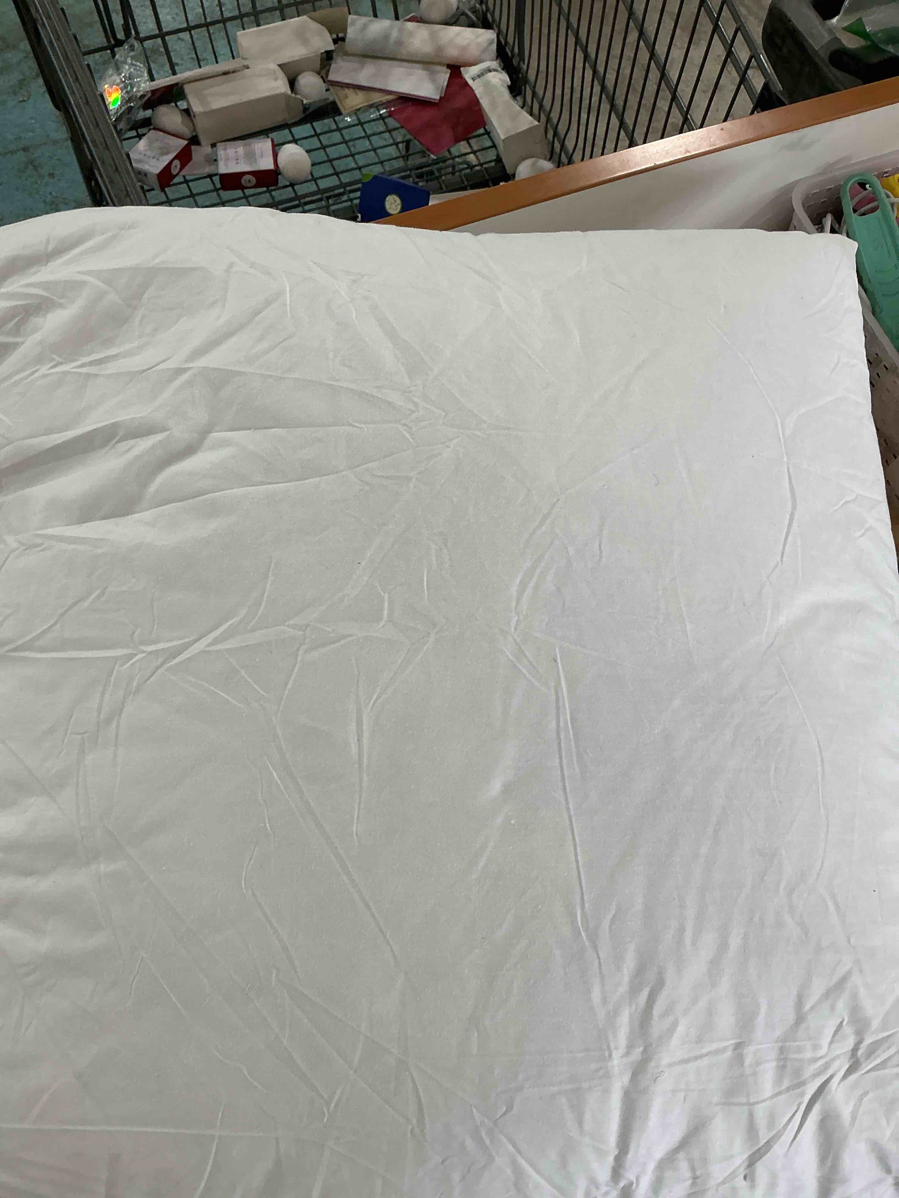 https://s3.amazonaws.com/lotting-images-prod/NonstopDeals/PNK4933546_1777651677655.jpeg