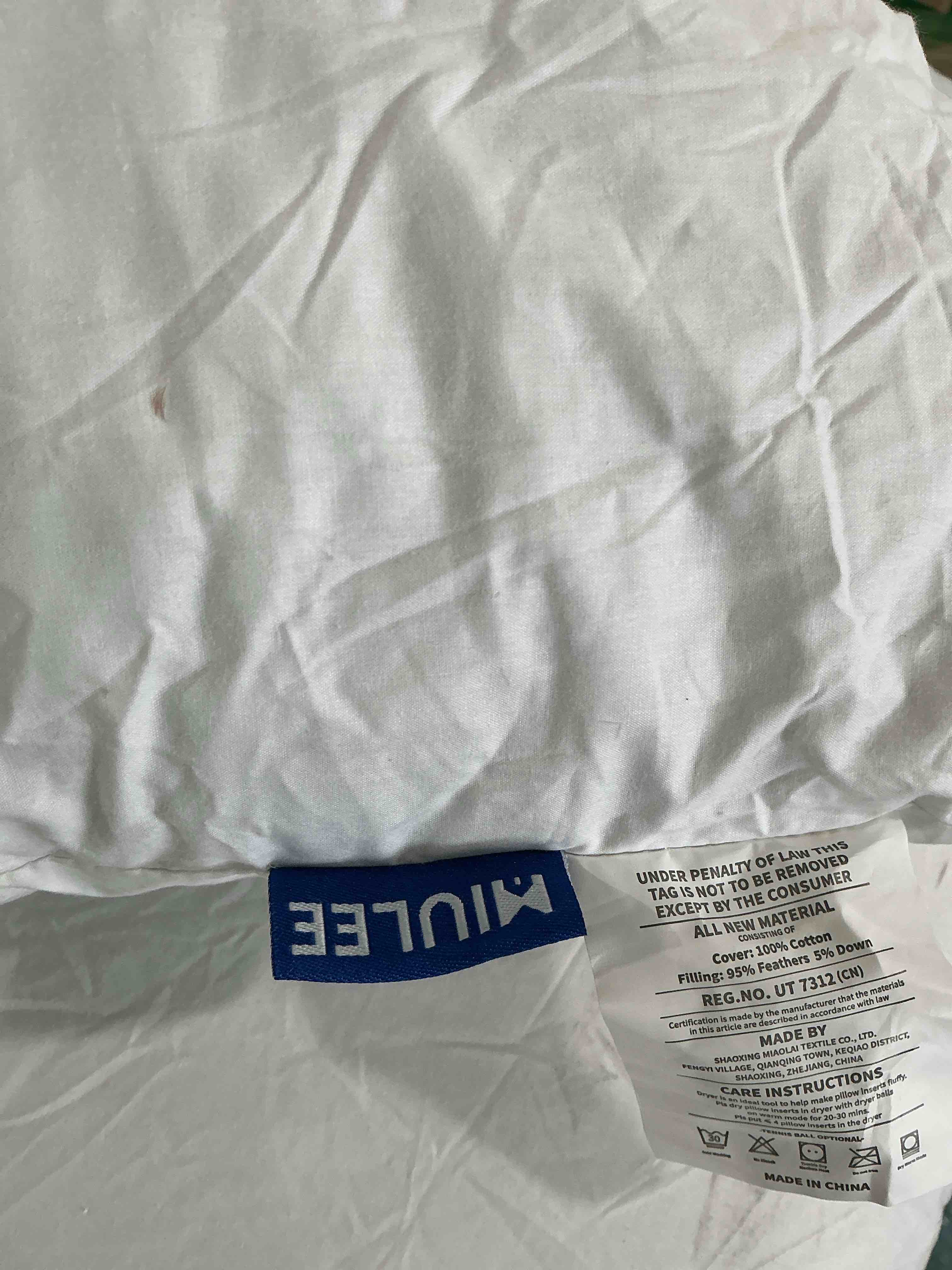 https://s3.amazonaws.com/lotting-images-prod/NonstopDeals/PNK4933546_1777651680095.jpeg