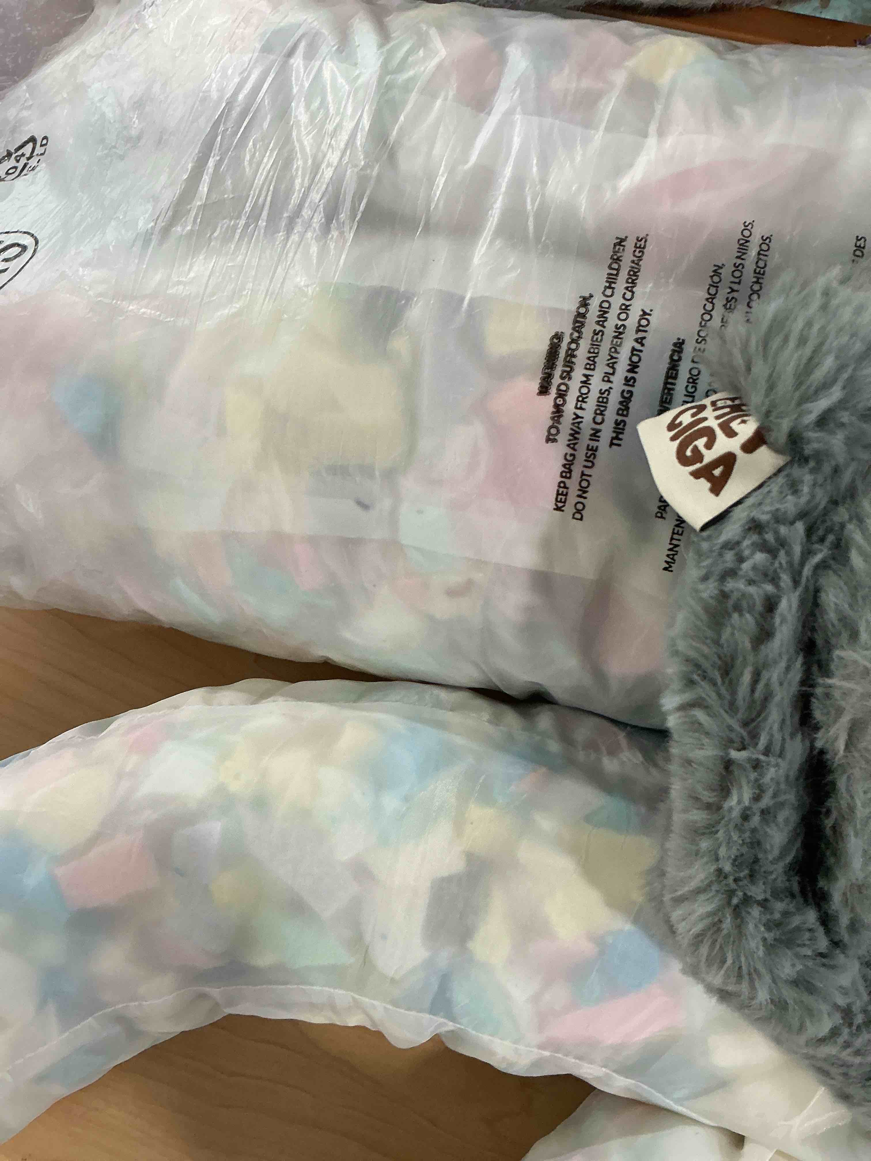 https://s3.amazonaws.com/lotting-images-prod/NonstopDeals/PNK4933549_1777653216816.jpeg