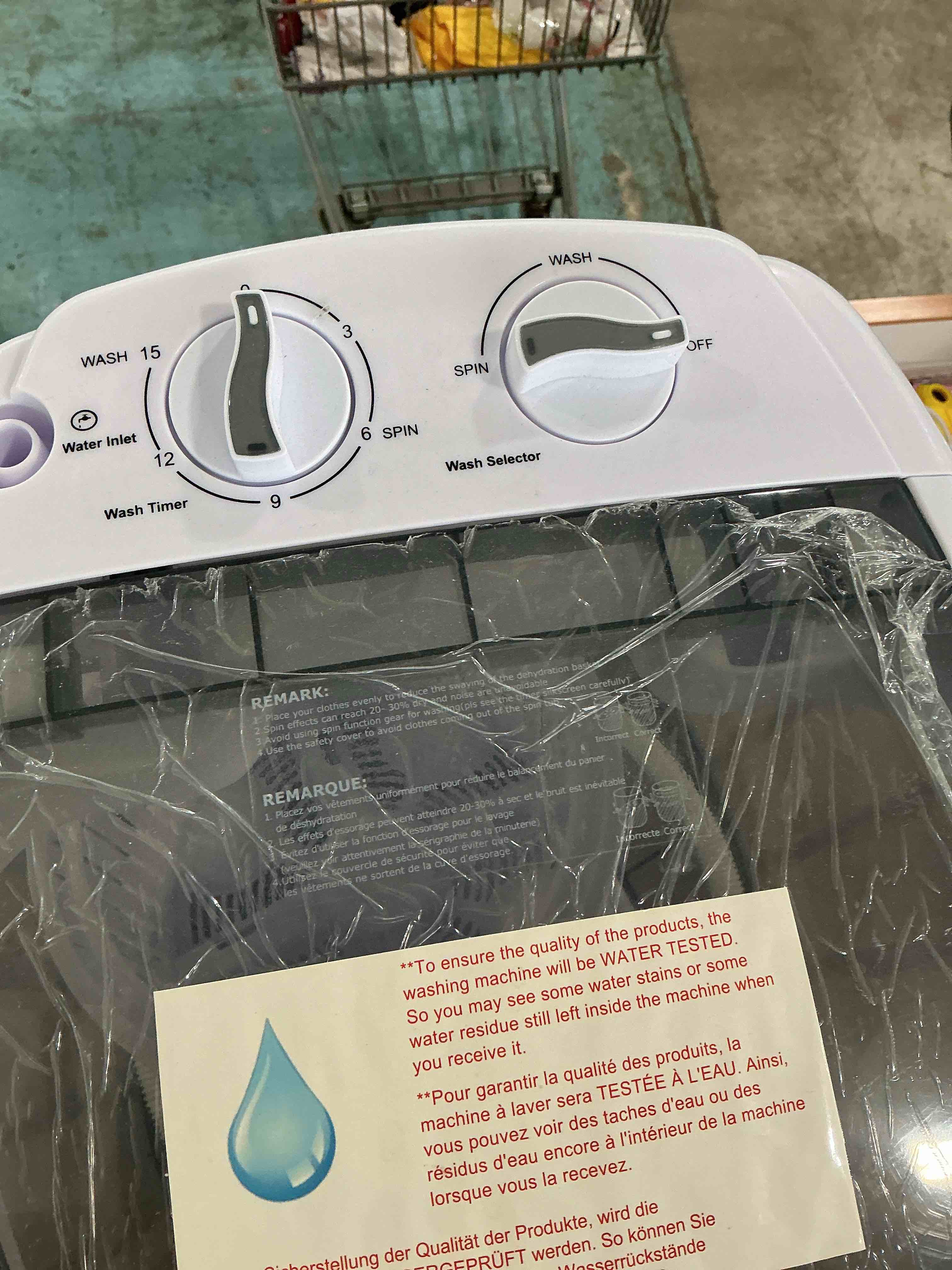 https://s3.amazonaws.com/lotting-images-prod/NonstopDeals/PNK4933552_1777654019020.jpeg