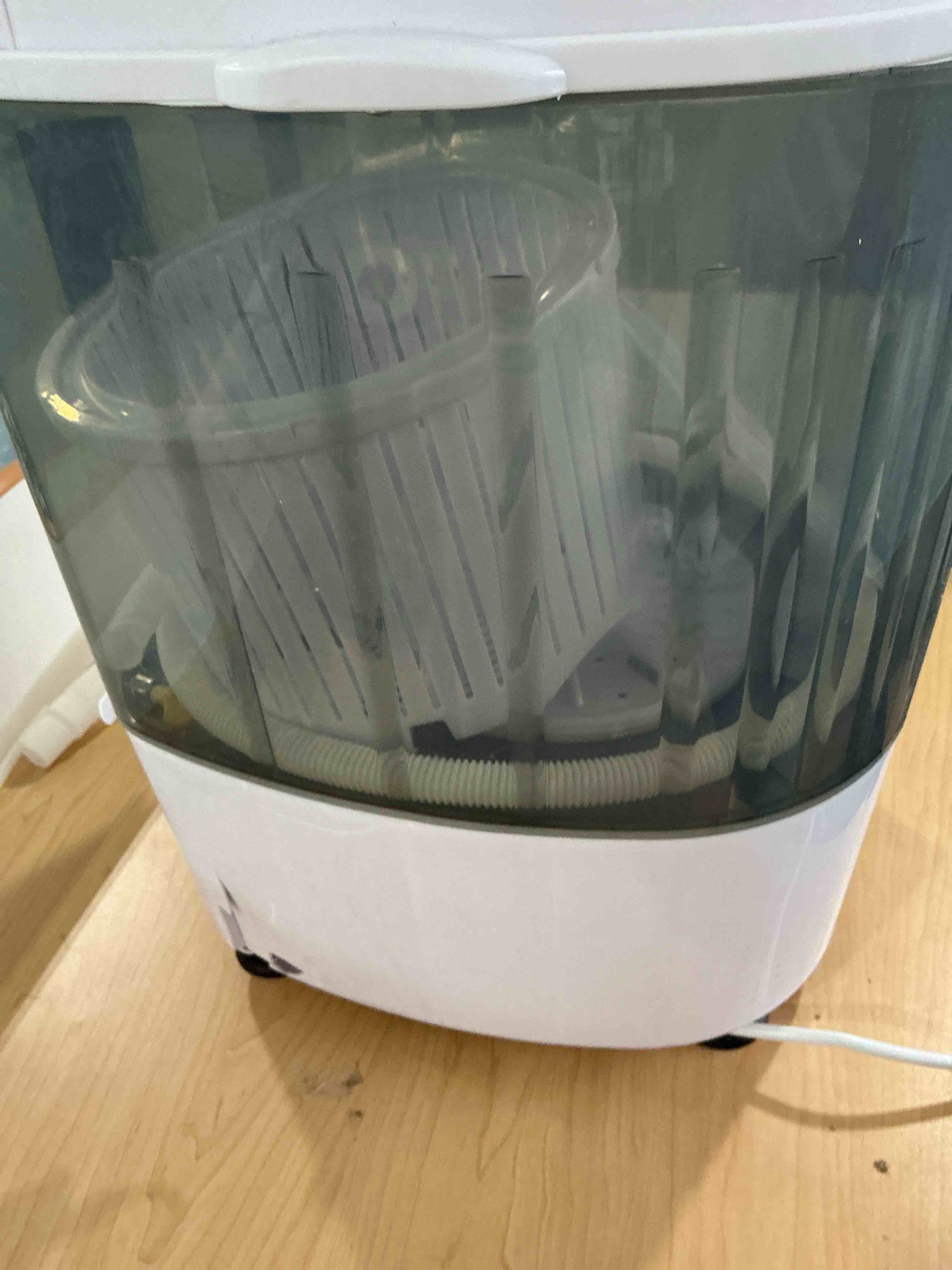 https://s3.amazonaws.com/lotting-images-prod/NonstopDeals/PNK4933552_1777654023278.jpeg