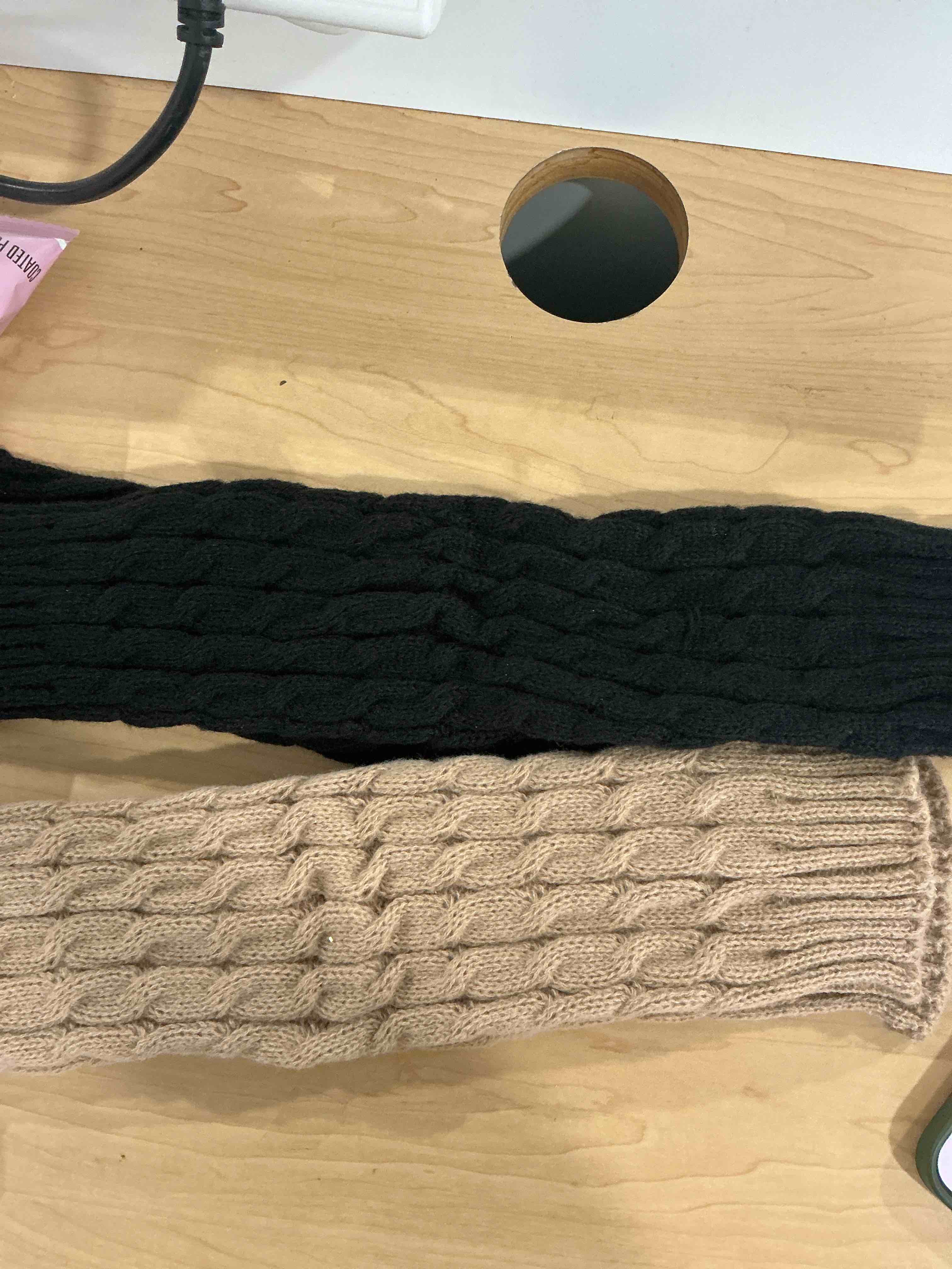 https://s3.amazonaws.com/lotting-images-prod/NonstopDeals/PNK4933553_1777654690173.jpeg