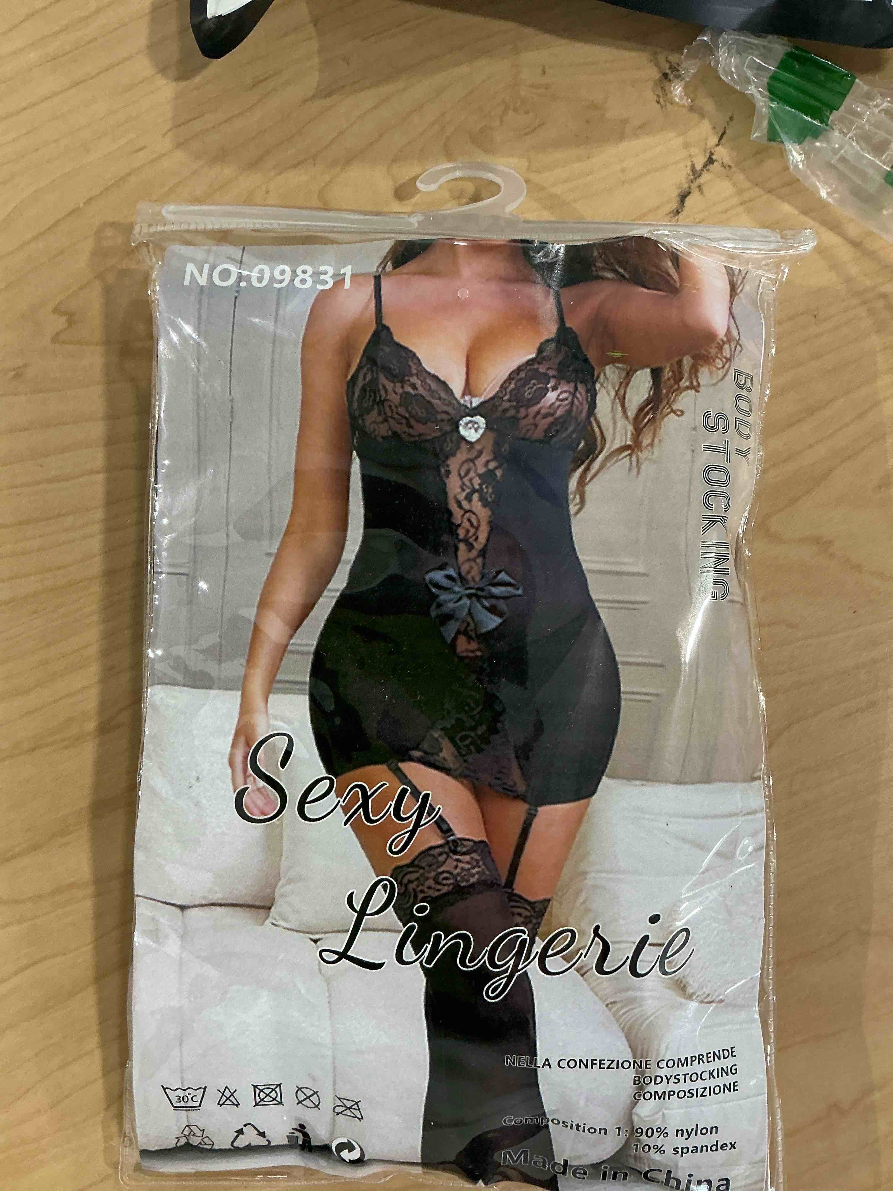 https://s3.amazonaws.com/lotting-images-prod/NonstopDeals/PNK4933562_1777656214022.jpeg