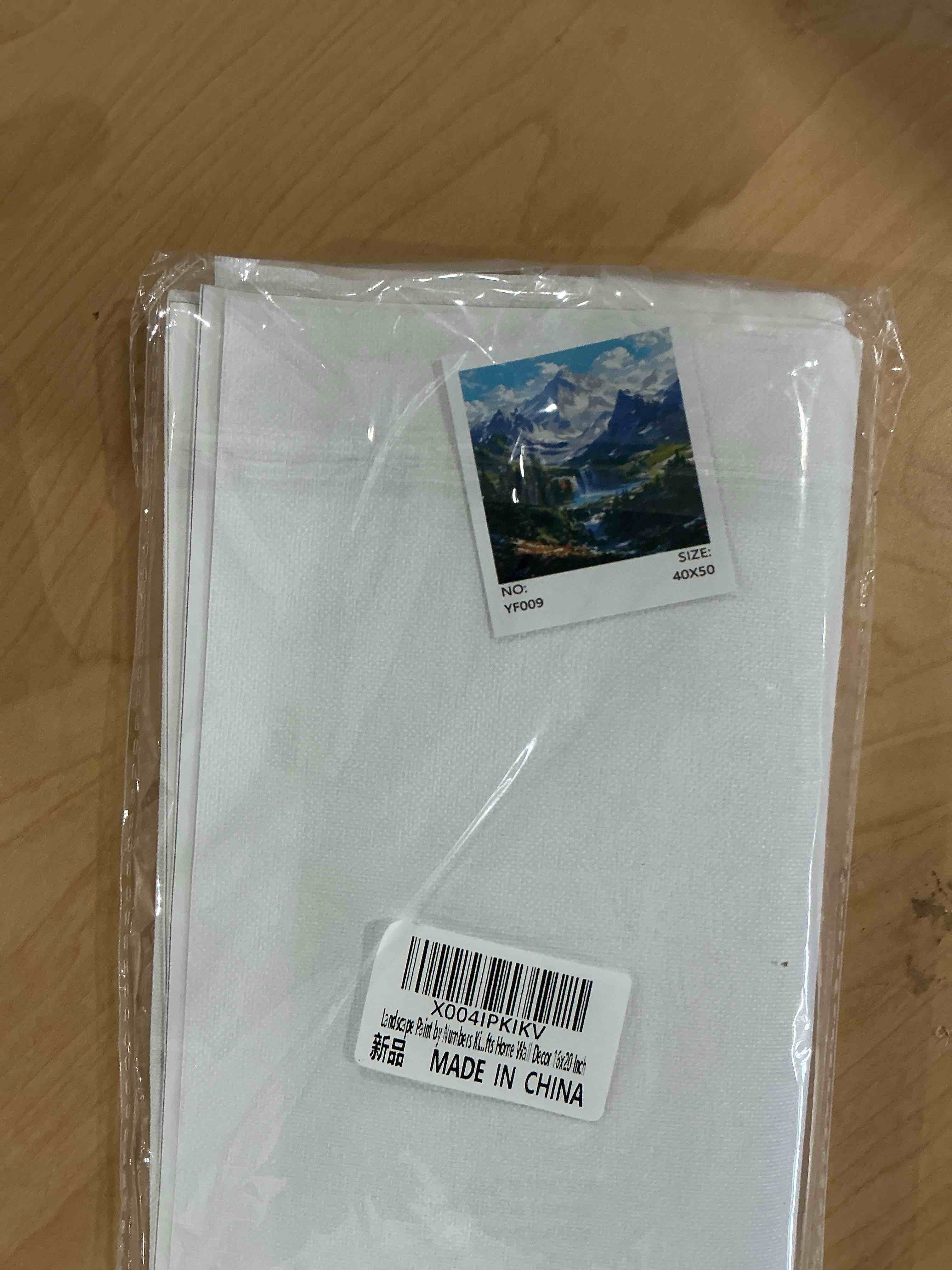 https://s3.amazonaws.com/lotting-images-prod/NonstopDeals/PNK4933575_1777657576478.jpeg