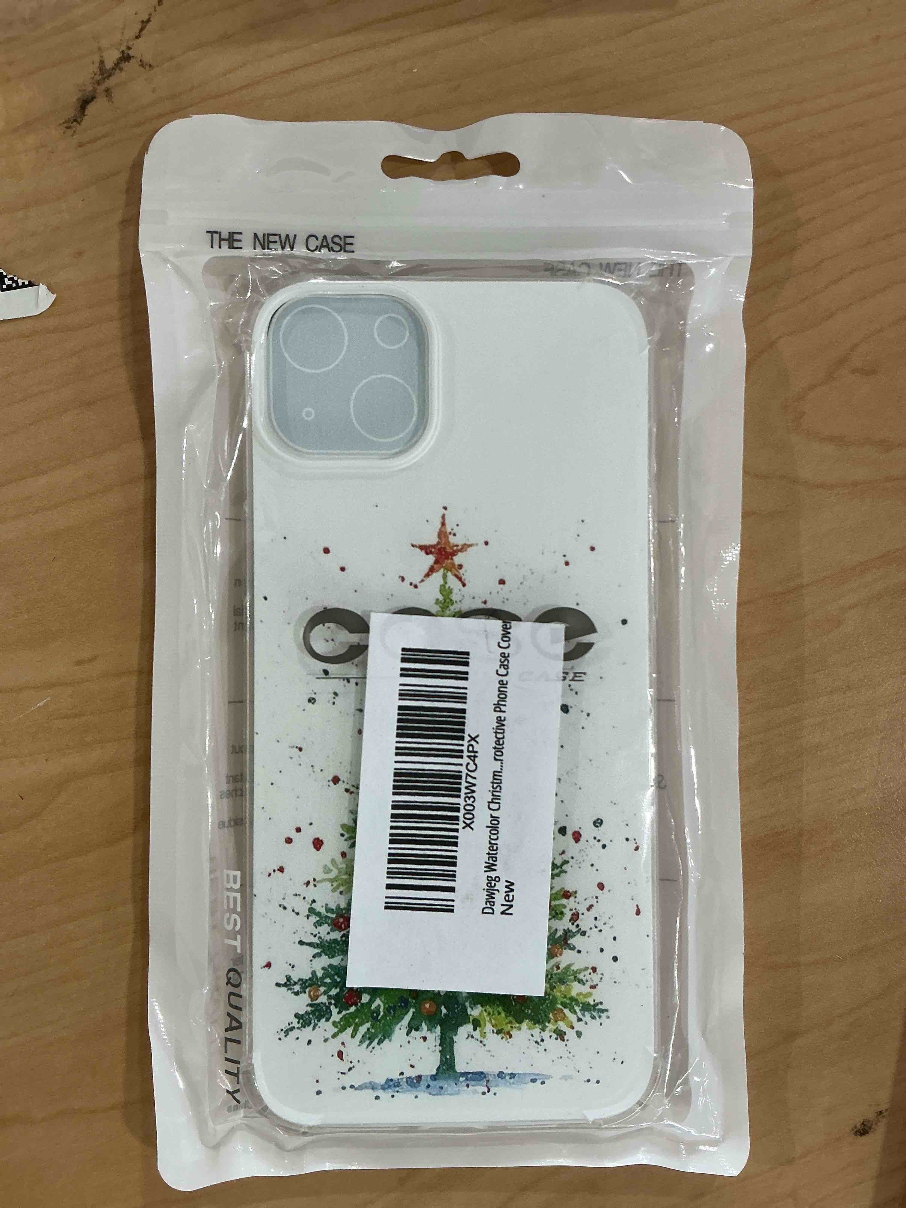 https://s3.amazonaws.com/lotting-images-prod/NonstopDeals/PNK4933626_1777666244069.jpeg