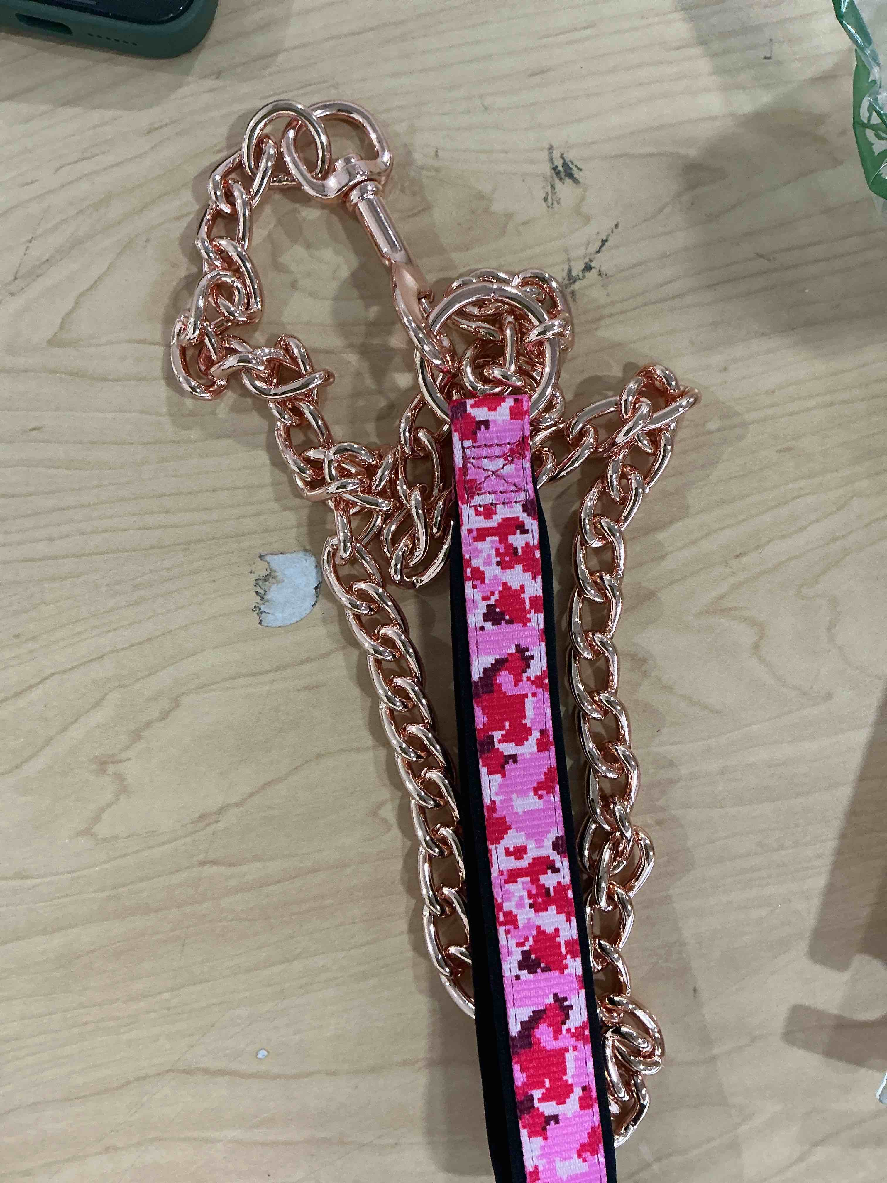 https://s3.amazonaws.com/lotting-images-prod/NonstopDeals/PNK4933665_1777673021736.jpeg
