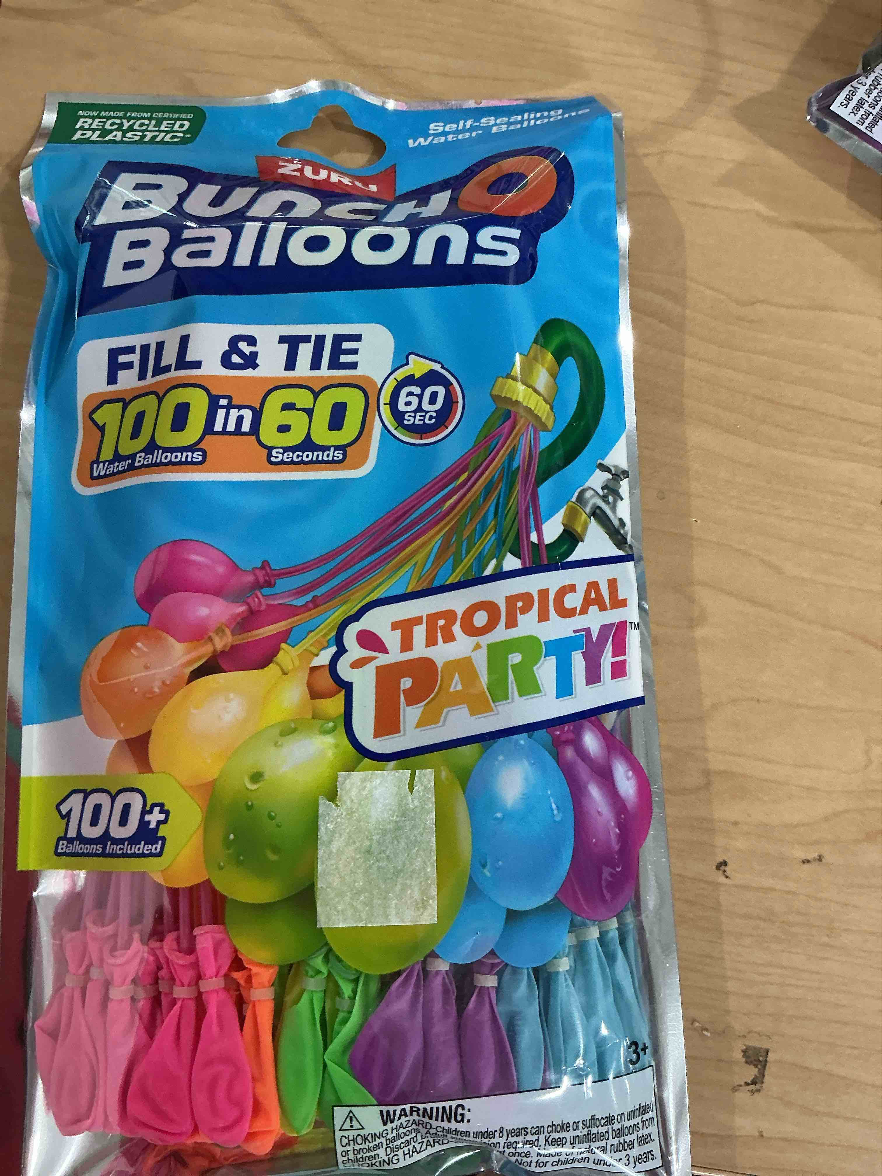 https://s3.amazonaws.com/lotting-images-prod/NonstopDeals/PNK4933700_1777733404700.jpeg