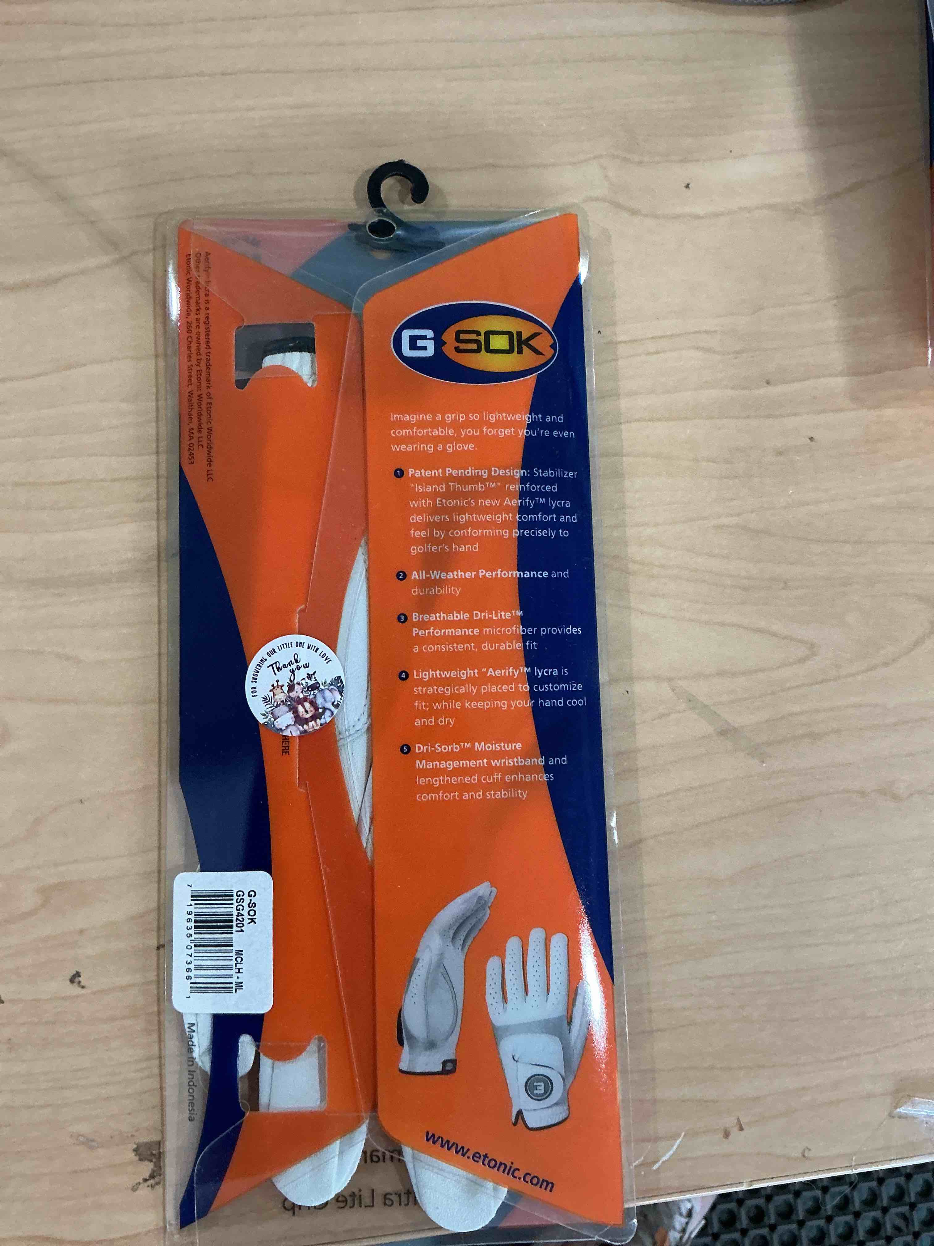 https://s3.amazonaws.com/lotting-images-prod/NonstopDeals/PNK4933710_1777735470745.jpeg