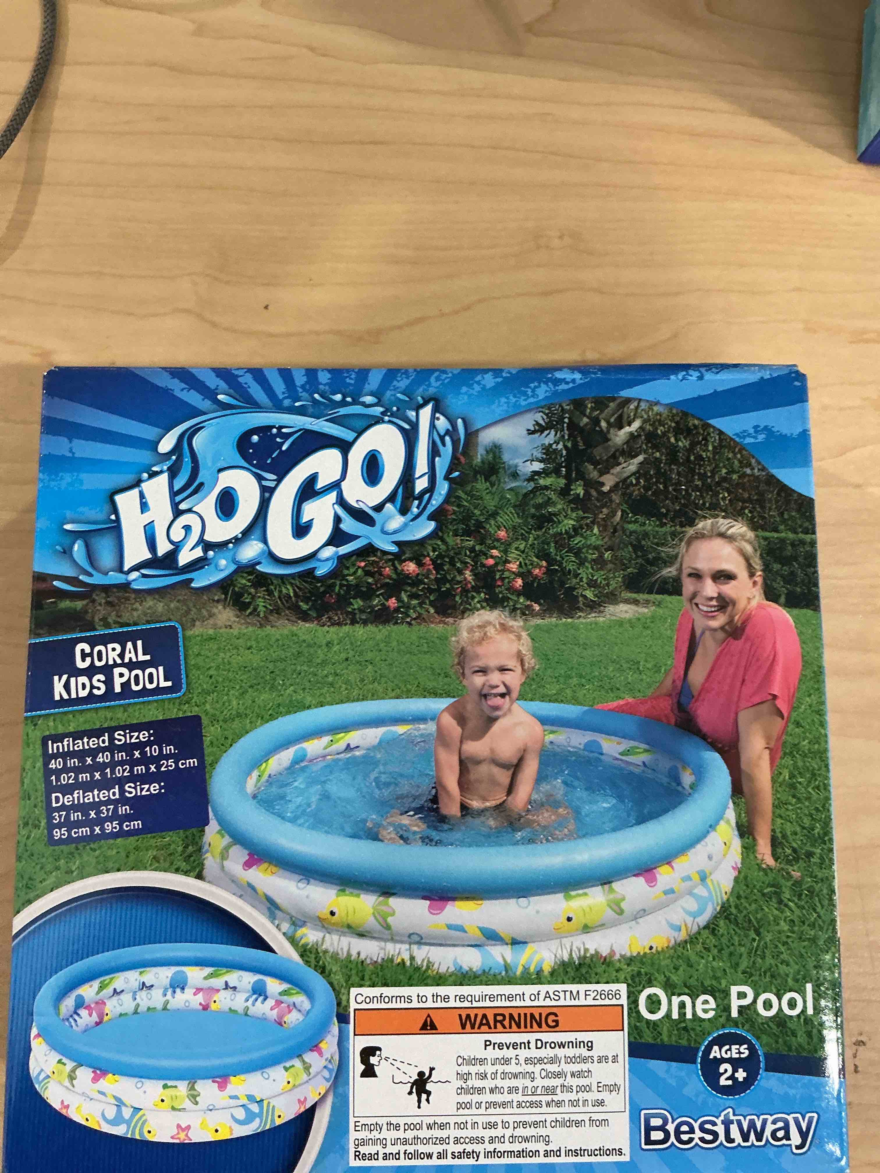https://s3.amazonaws.com/lotting-images-prod/NonstopDeals/PNK4933722_1777735959574.jpeg