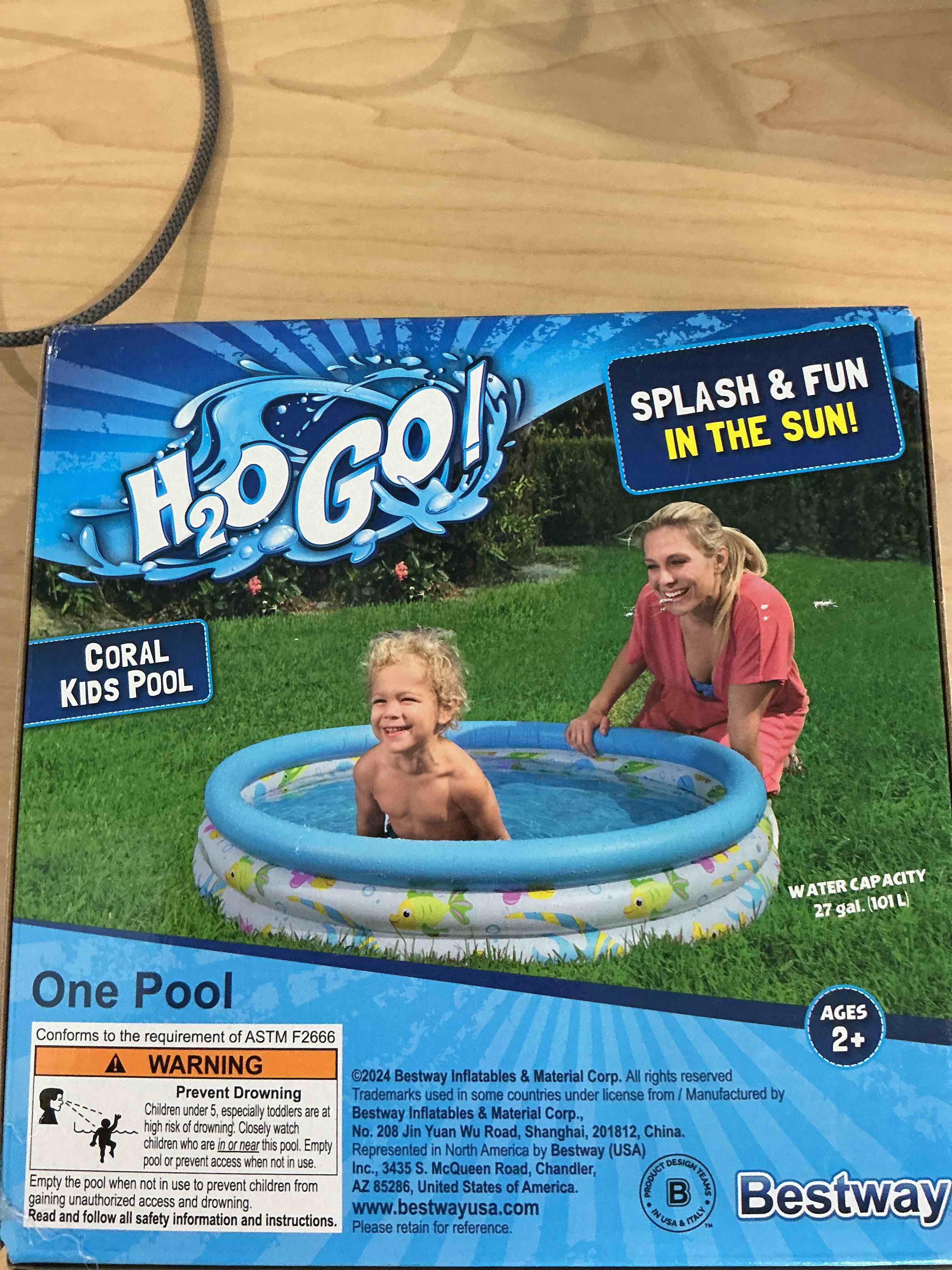 https://s3.amazonaws.com/lotting-images-prod/NonstopDeals/PNK4933722_1777735963607.jpeg