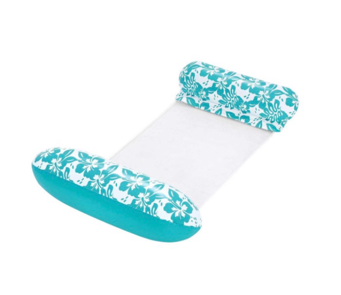 H2OGO! Hammock Chair Float