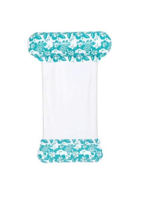 https://s3.amazonaws.com/lotting-images-prod/NonstopDeals/PNK4933764_1777739351792.jpeg