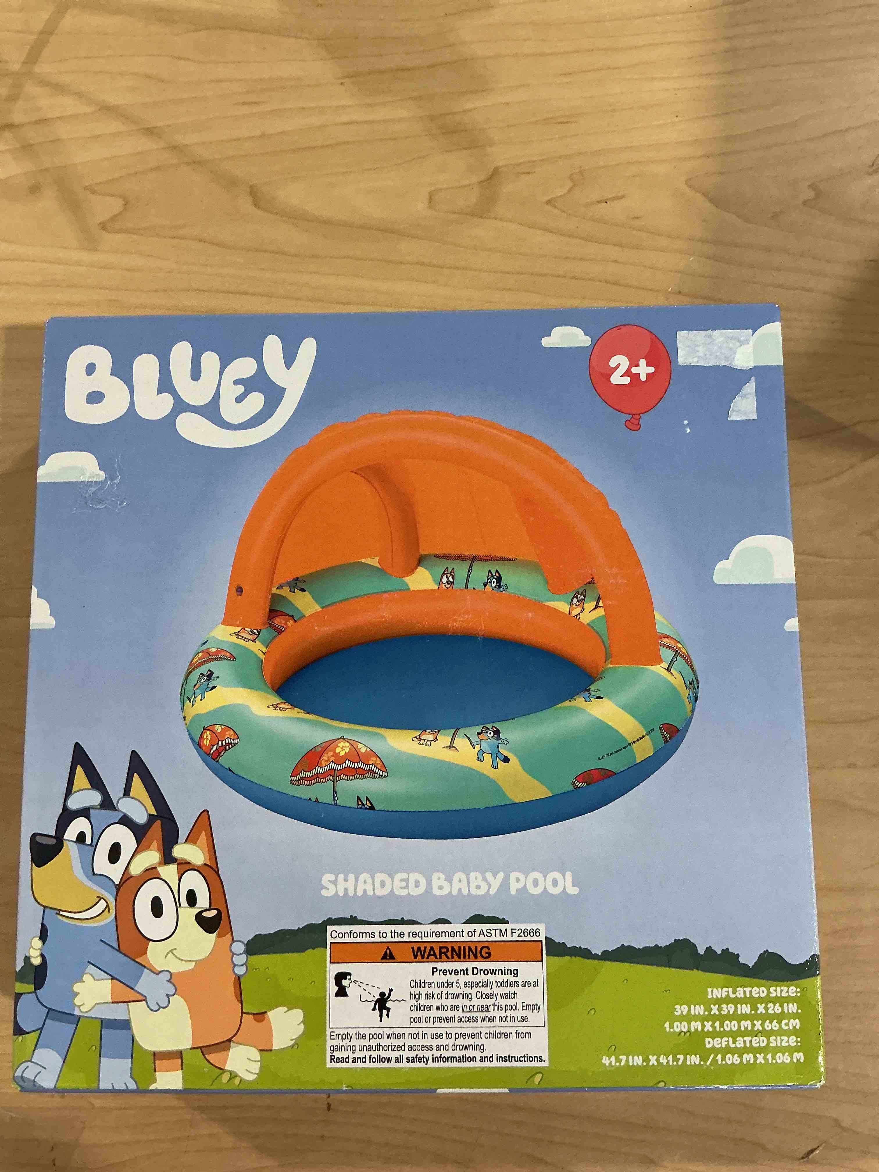 https://s3.amazonaws.com/lotting-images-prod/NonstopDeals/PNK4933766_1777739444240.jpeg