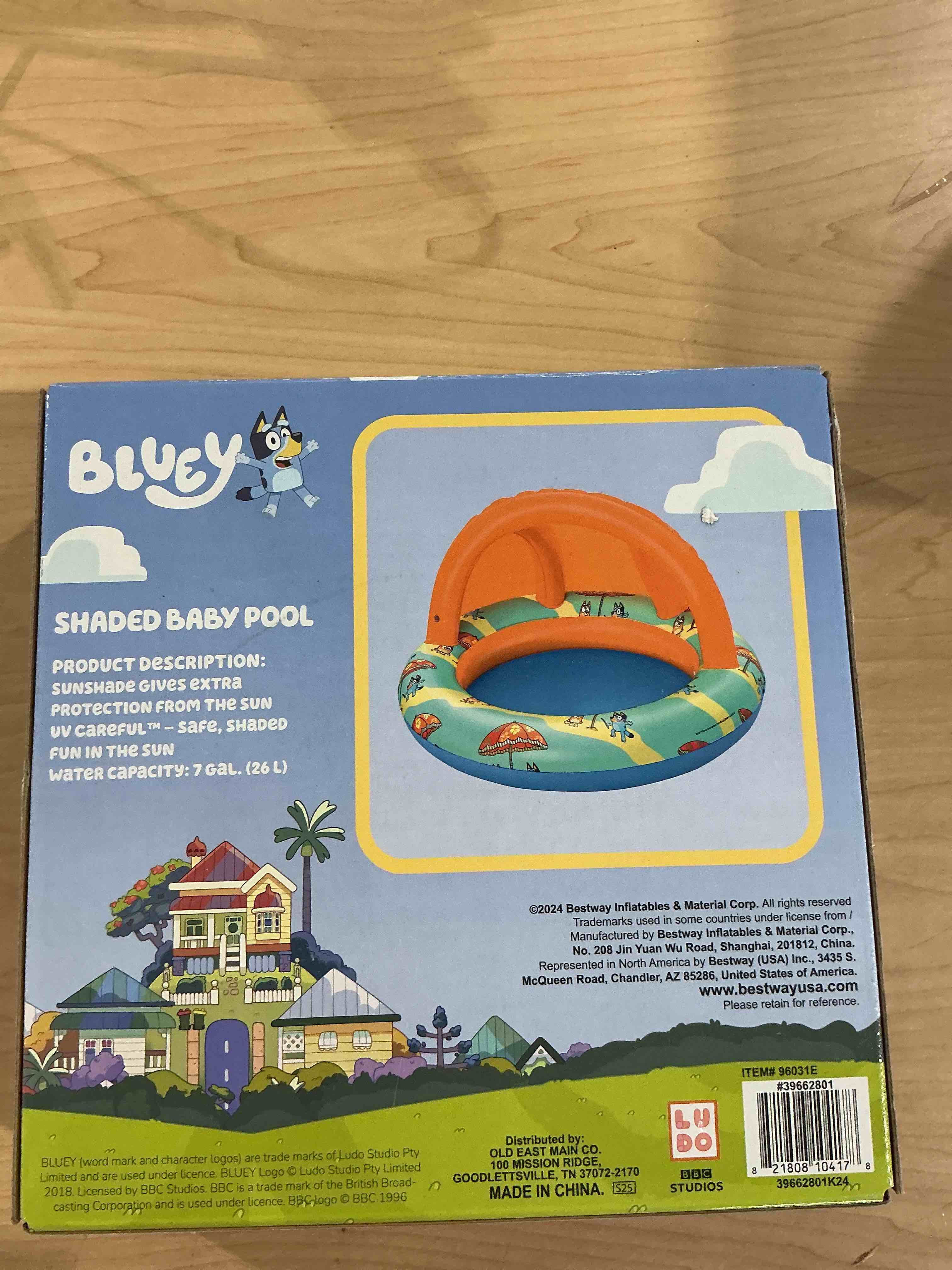 https://s3.amazonaws.com/lotting-images-prod/NonstopDeals/PNK4933766_1777739456997.jpeg